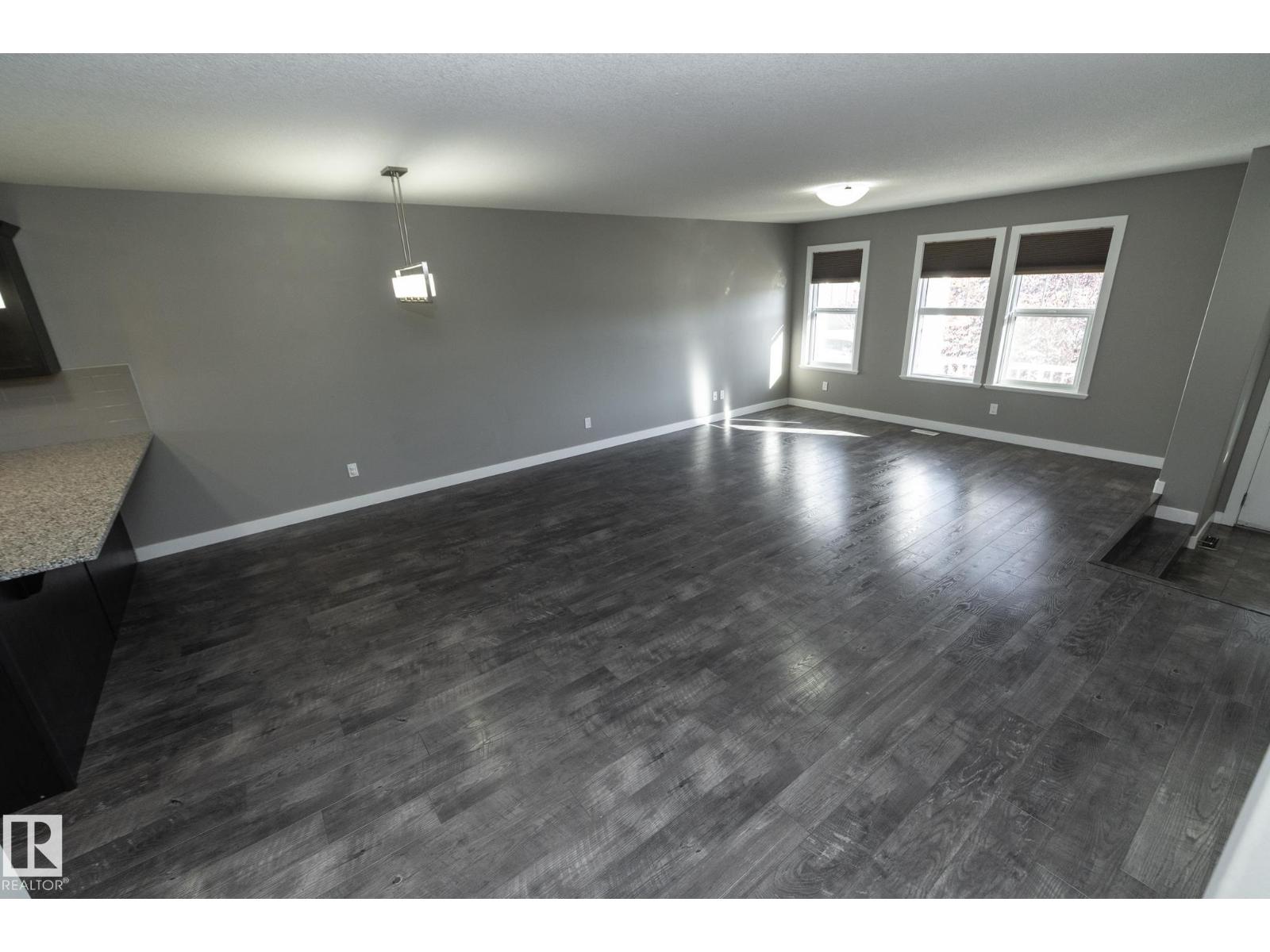 386 Roth St, Leduc, Alberta  T9E 0S6 - Photo 18 - E4463029