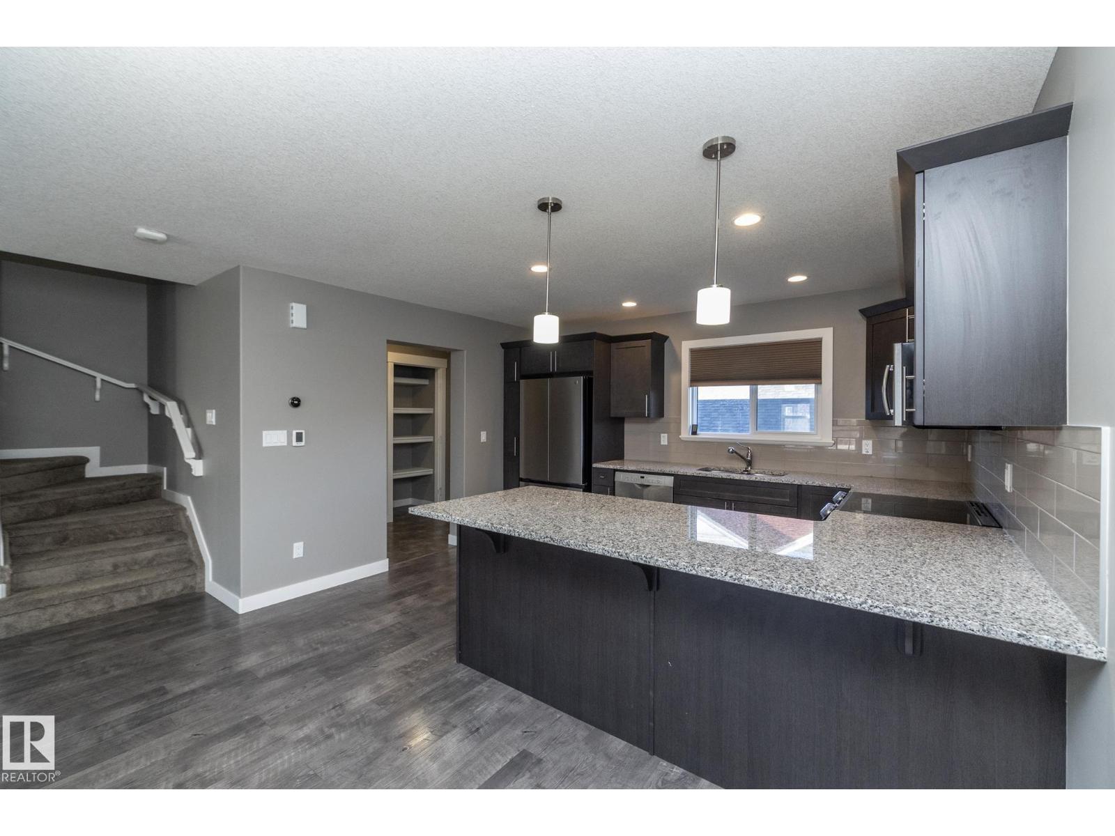 386 Roth St, Leduc, Alberta  T9E 0S6 - Photo 19 - E4463029