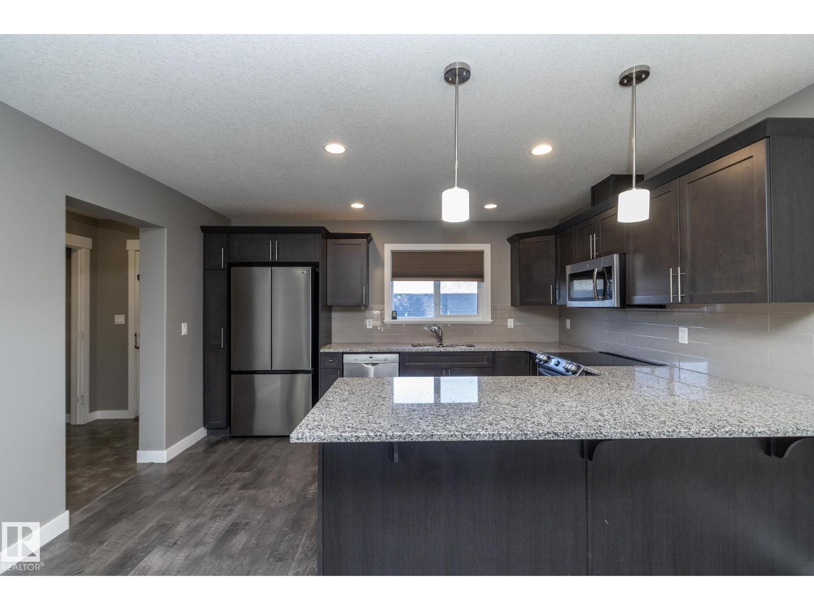 386 Roth St, Leduc, Alberta  T9E 0S6 - Photo 20 - E4463029