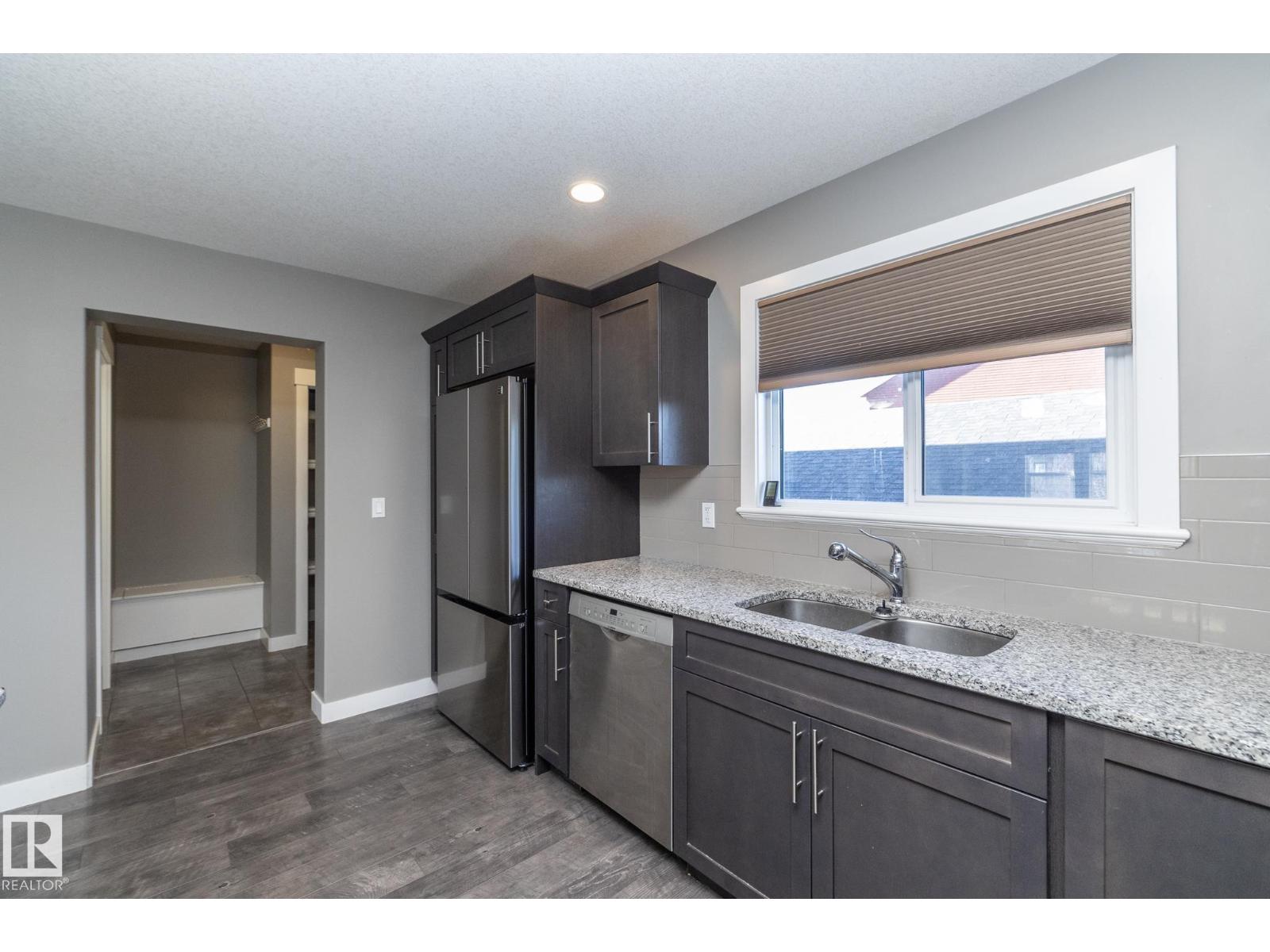 386 Roth St, Leduc, Alberta  T9E 0S6 - Photo 21 - E4463029