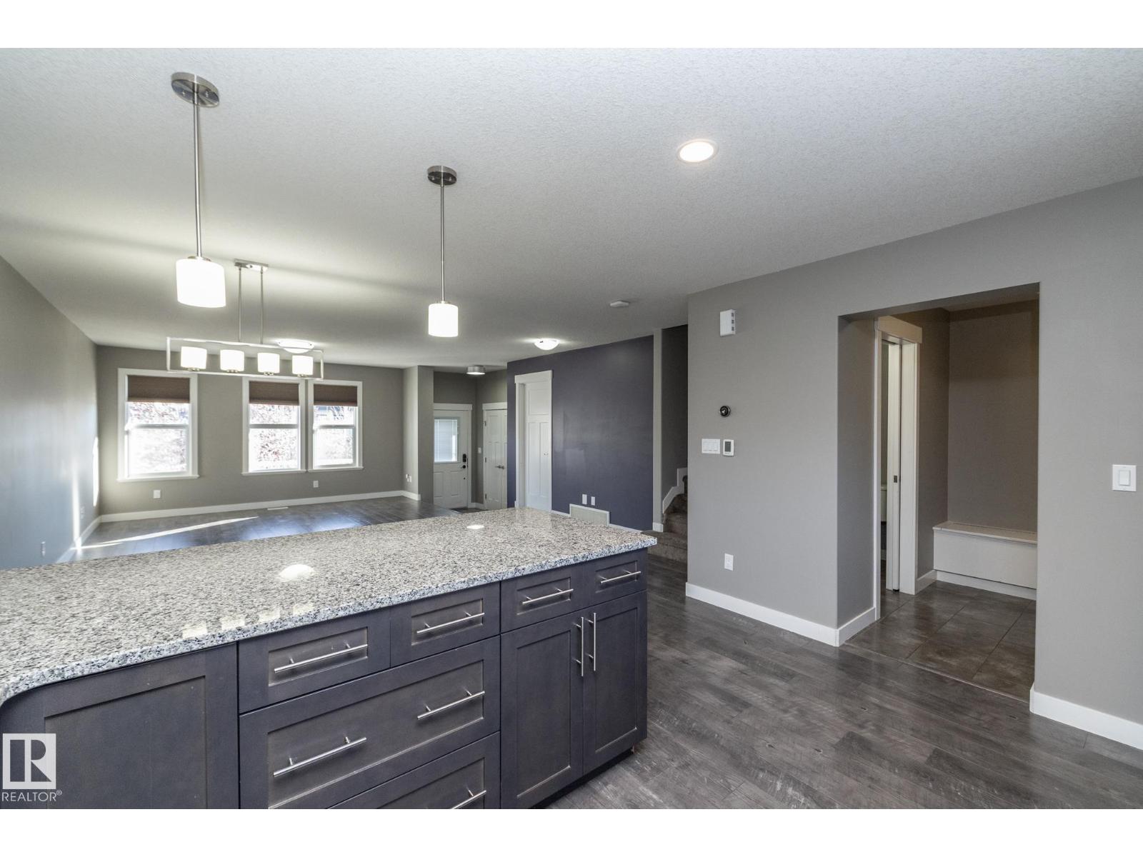 386 Roth St, Leduc, Alberta  T9E 0S6 - Photo 22 - E4463029