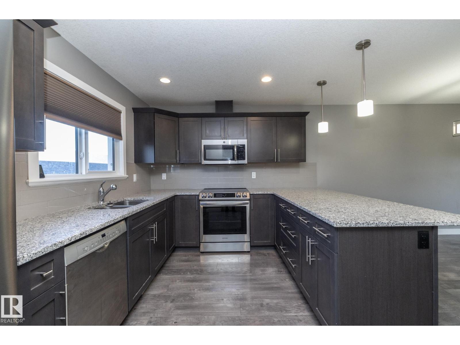 386 Roth St, Leduc, Alberta  T9E 0S6 - Photo 24 - E4463029