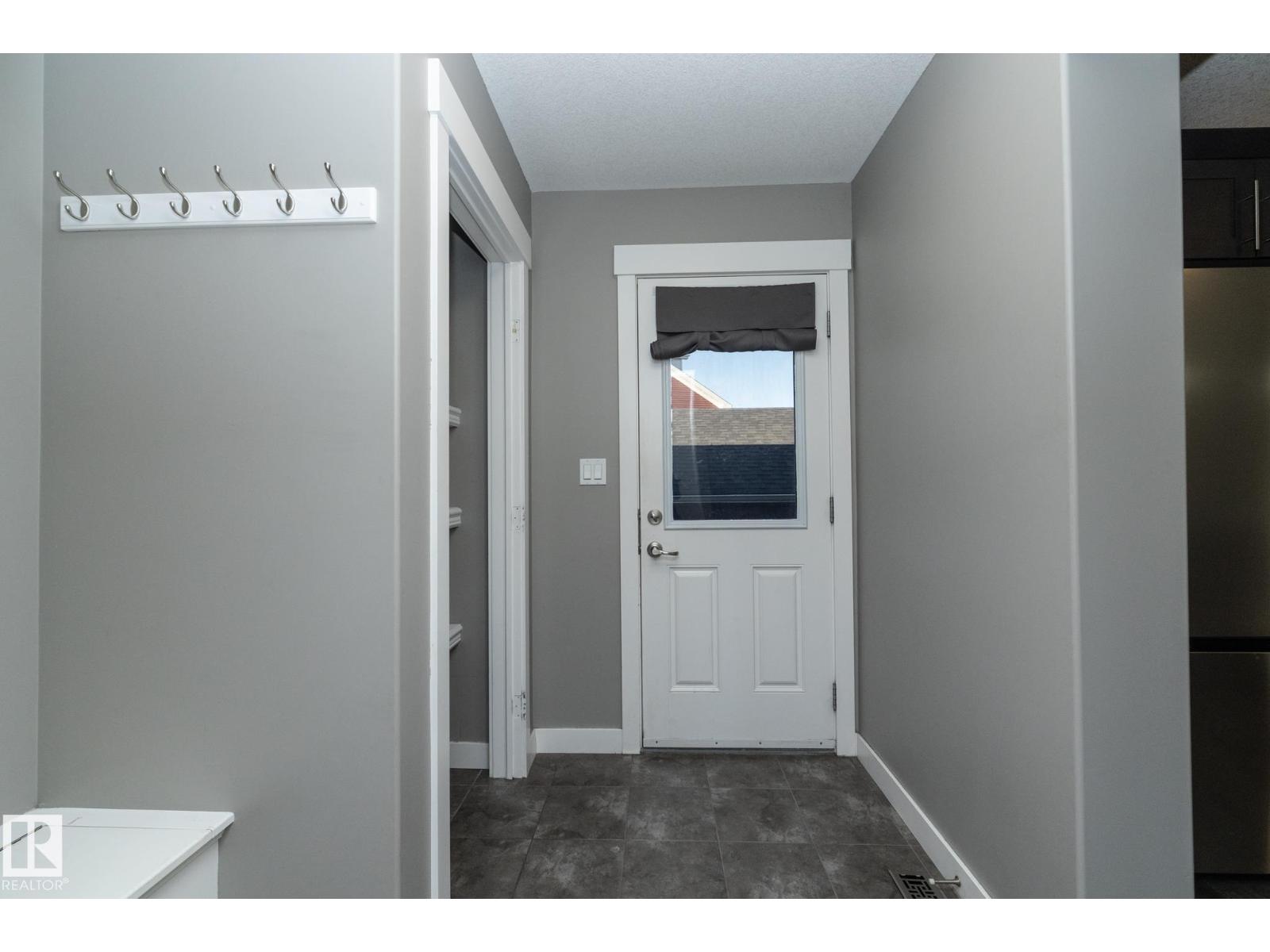 386 Roth St, Leduc, Alberta  T9E 0S6 - Photo 26 - E4463029