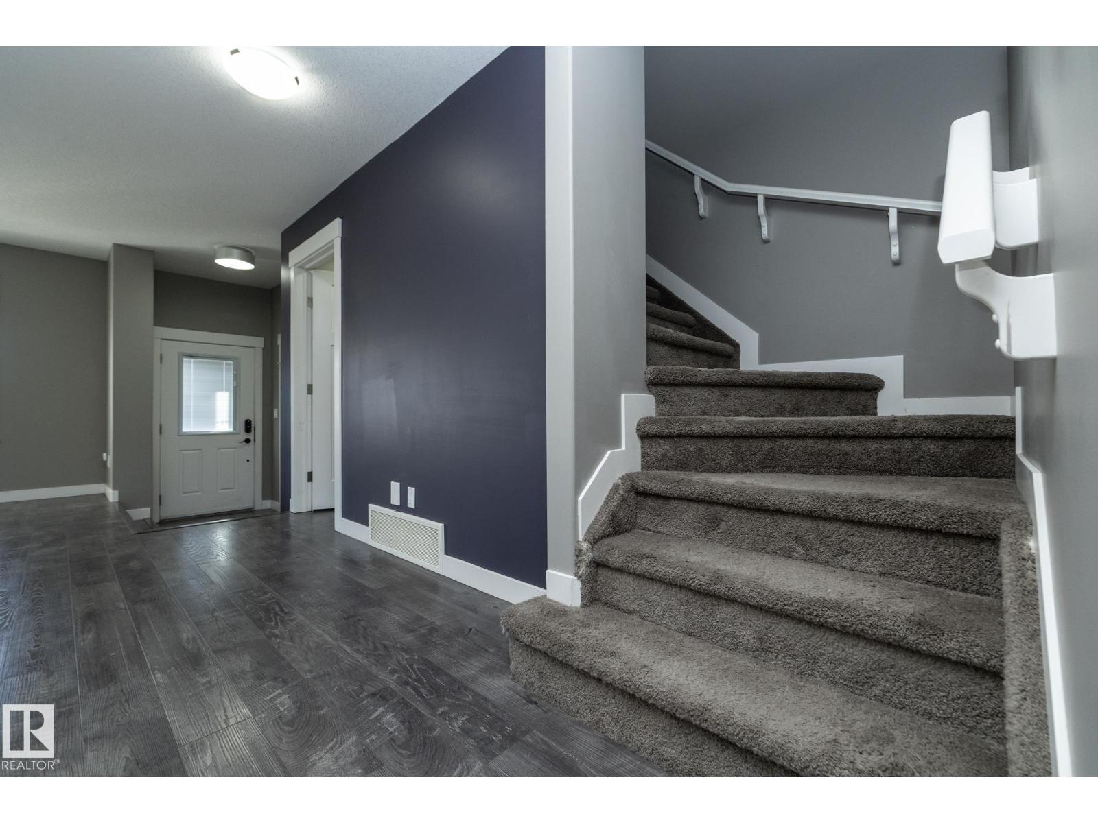 386 Roth St, Leduc, Alberta  T9E 0S6 - Photo 27 - E4463029