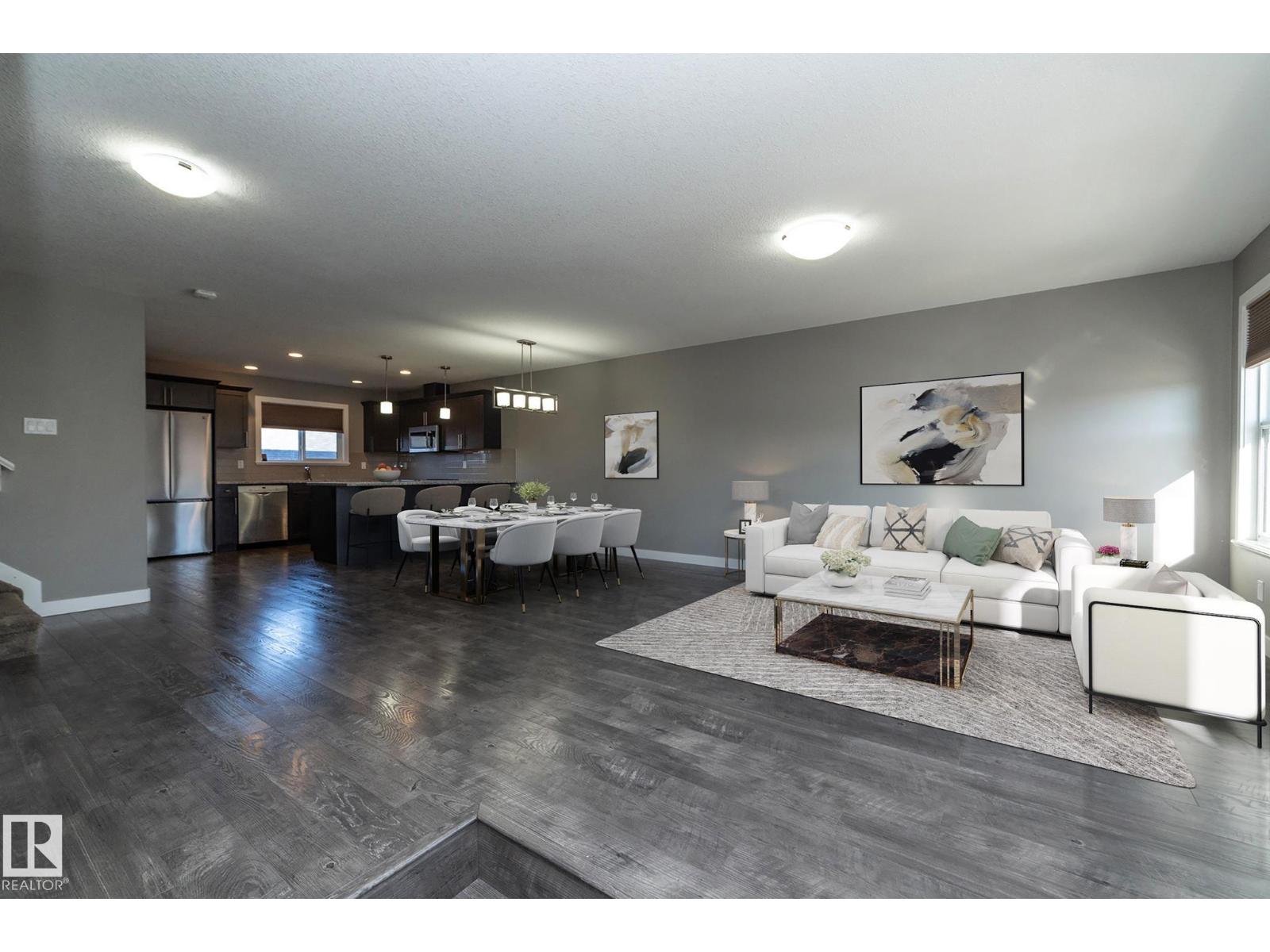 386 Roth St, Leduc, Alberta  T9E 0S6 - Photo 3 - E4463029