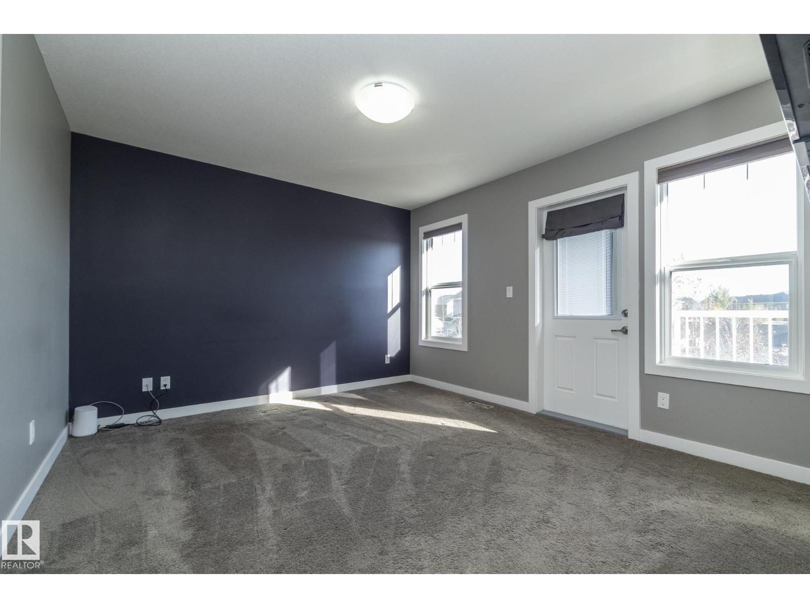 386 Roth St, Leduc, Alberta  T9E 0S6 - Photo 30 - E4463029