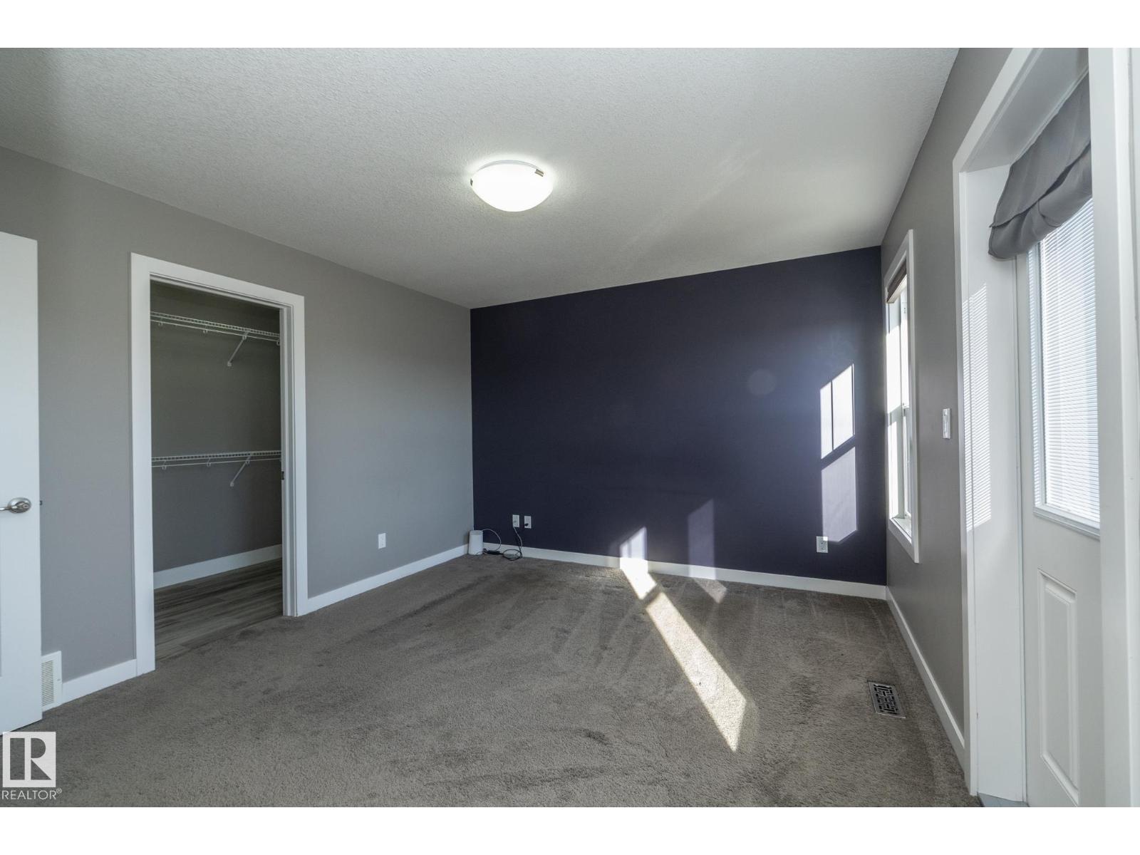 386 Roth St, Leduc, Alberta  T9E 0S6 - Photo 31 - E4463029