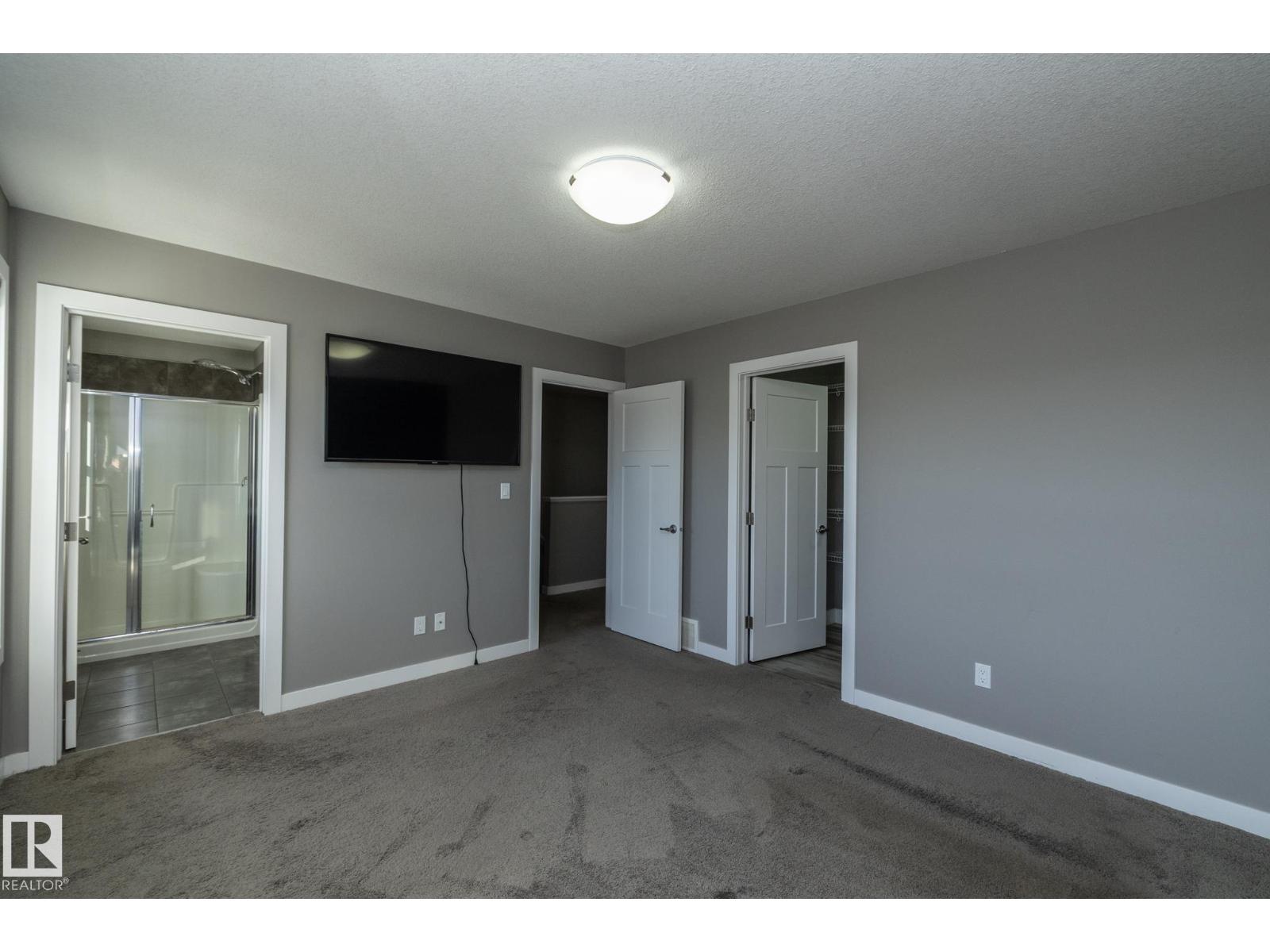 386 Roth St, Leduc, Alberta  T9E 0S6 - Photo 32 - E4463029