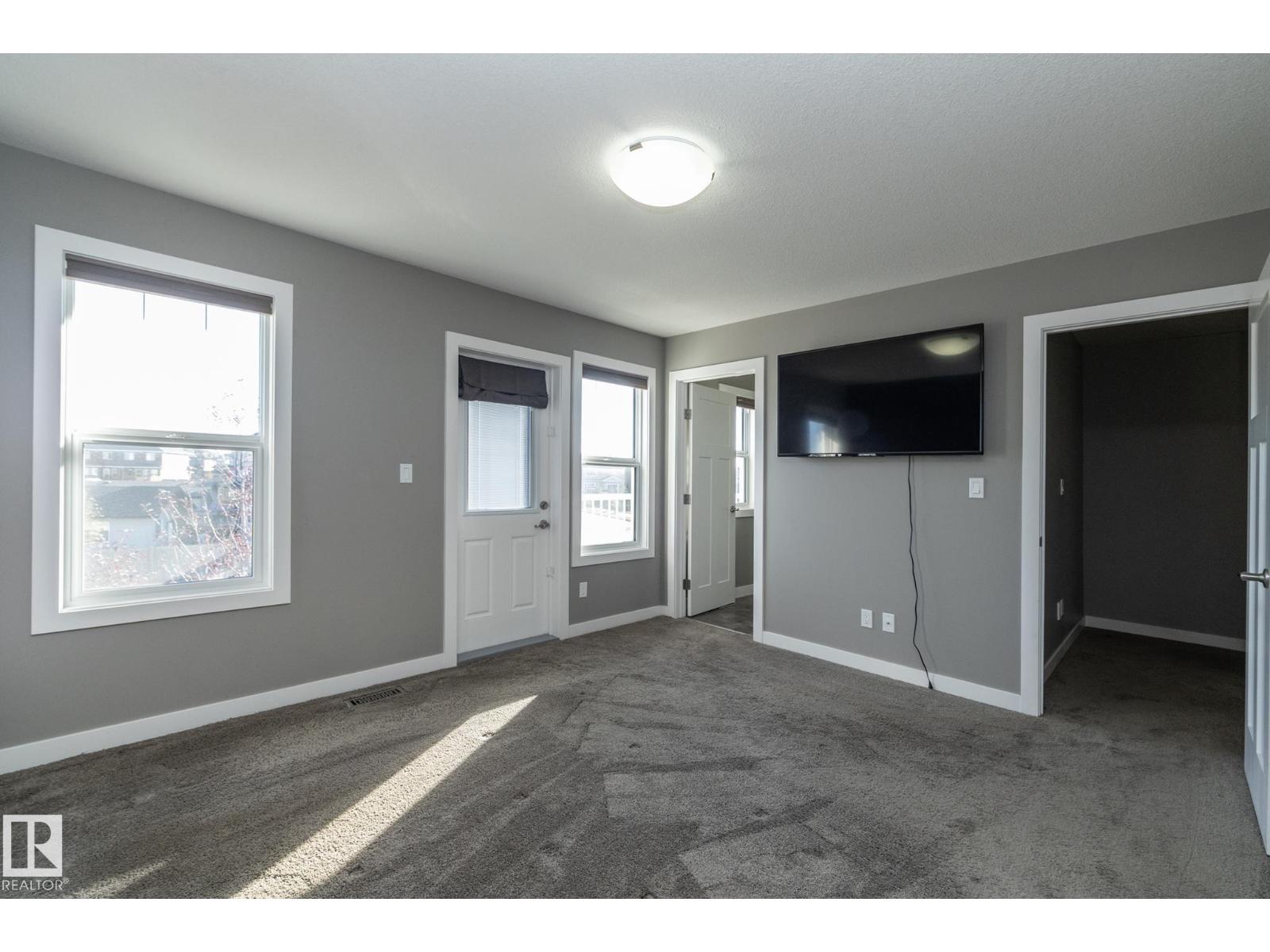 386 Roth St, Leduc, Alberta  T9E 0S6 - Photo 33 - E4463029