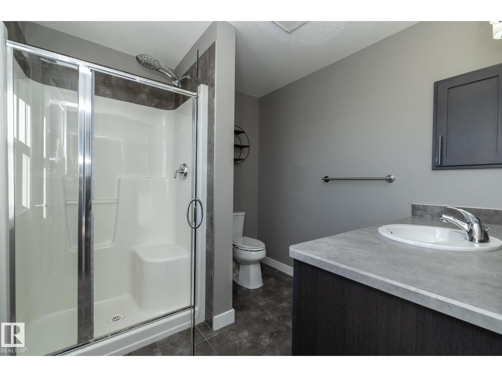 386 Roth St, Leduc, Alberta  T9E 0S6 - Photo 35 - E4463029