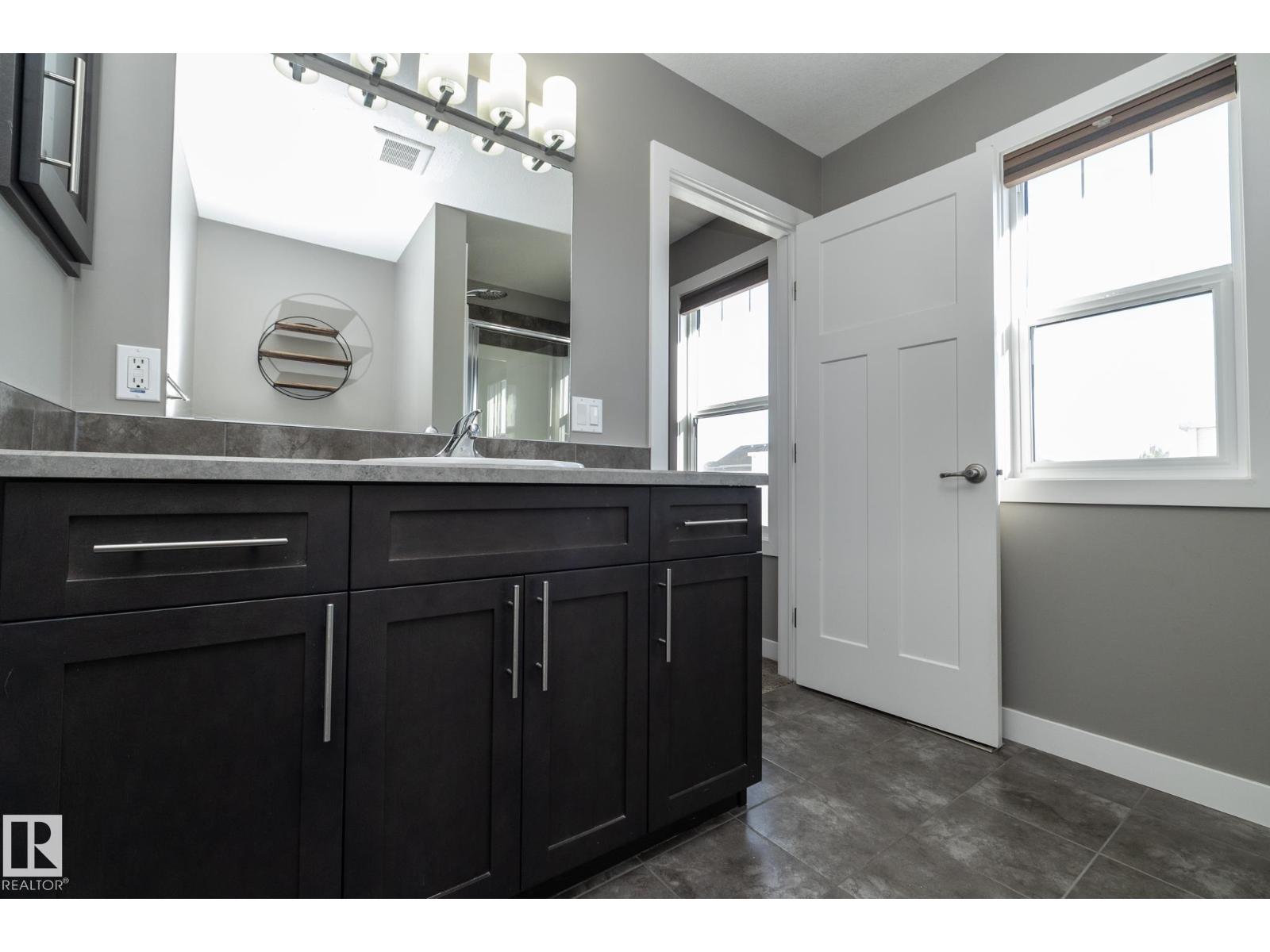 386 Roth St, Leduc, Alberta  T9E 0S6 - Photo 36 - E4463029