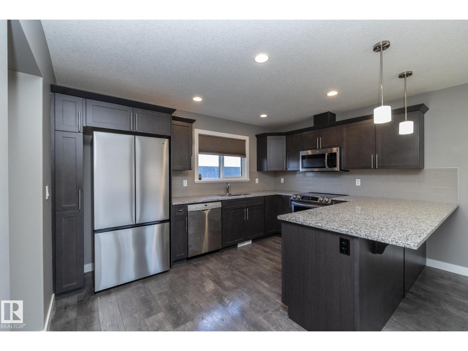 386 Roth St, Leduc, Alberta  T9E 0S6 - Photo 4 - E4463029
