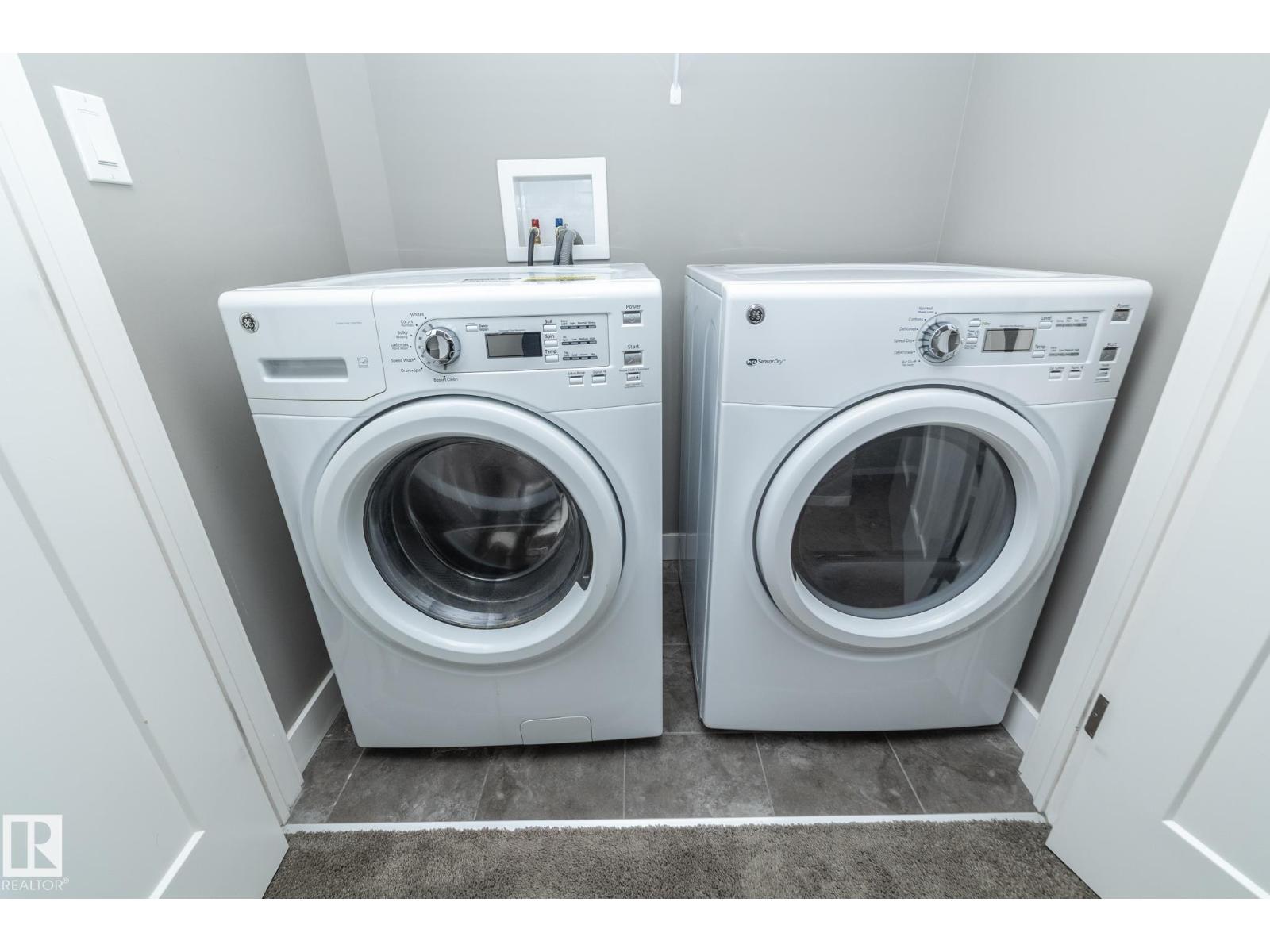 386 Roth St, Leduc, Alberta  T9E 0S6 - Photo 40 - E4463029