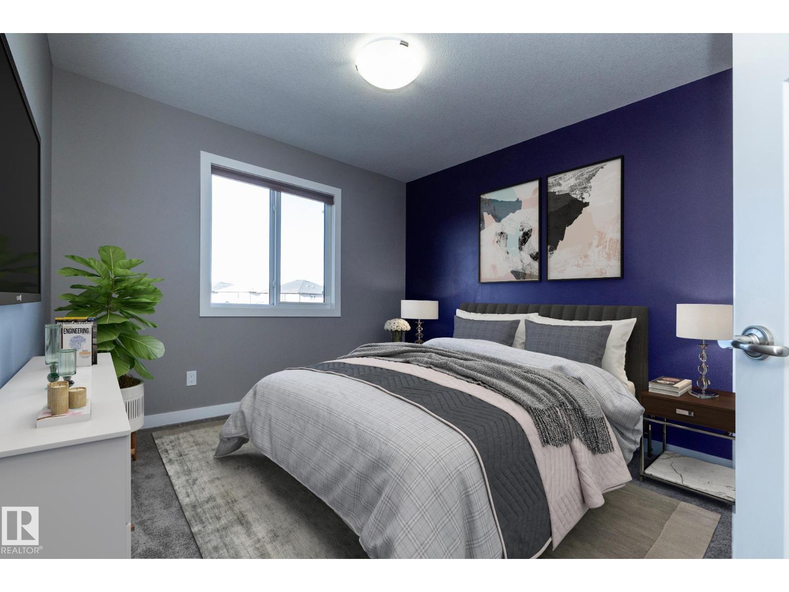 386 Roth St, Leduc, Alberta  T9E 0S6 - Photo 41 - E4463029