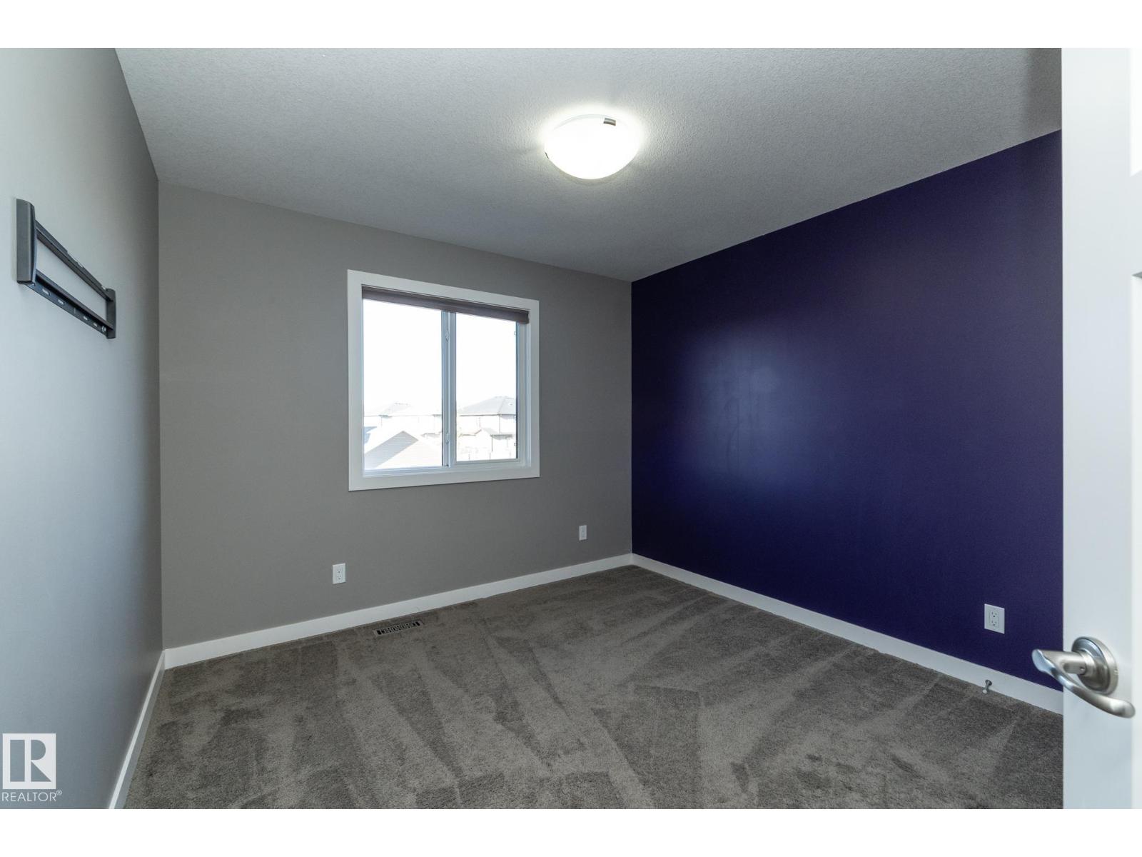 386 Roth St, Leduc, Alberta  T9E 0S6 - Photo 42 - E4463029