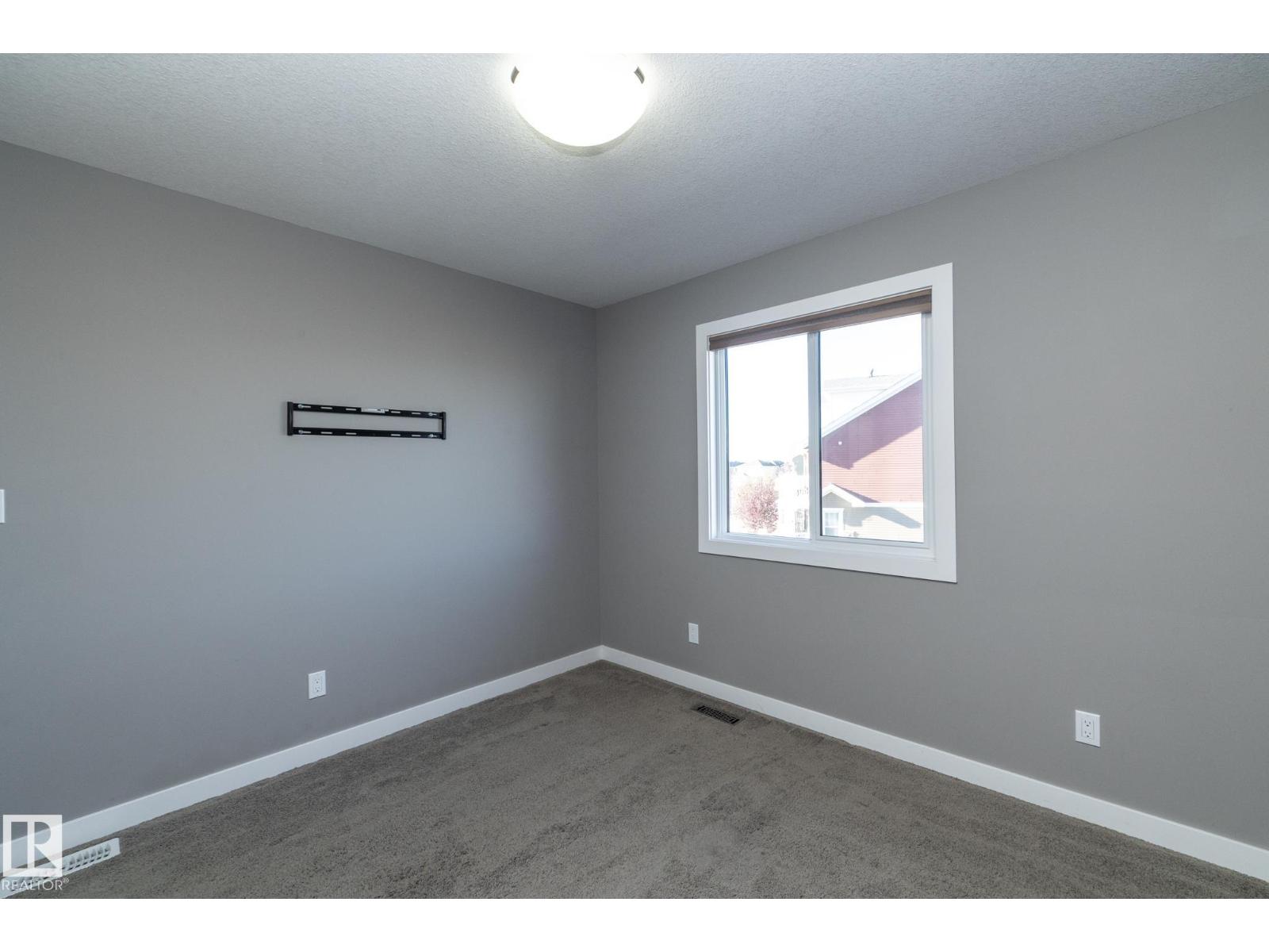 386 Roth St, Leduc, Alberta  T9E 0S6 - Photo 43 - E4463029