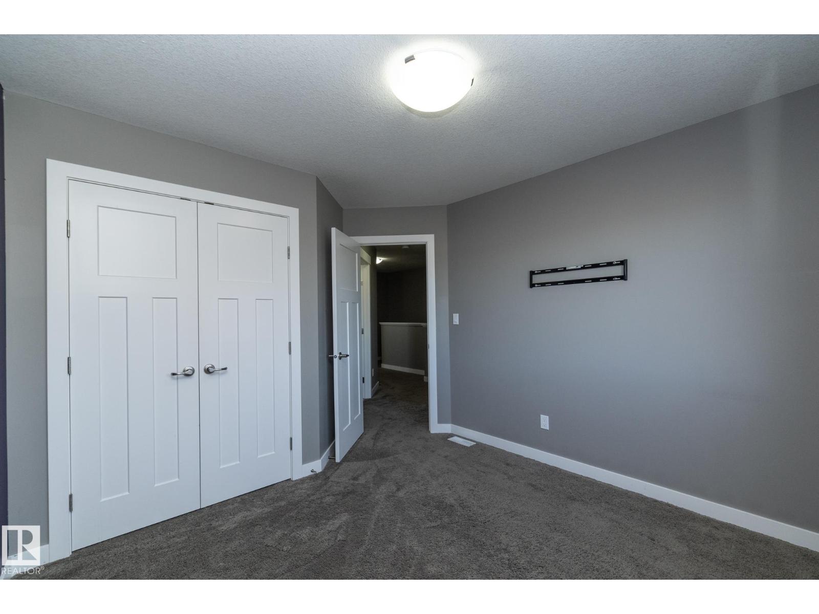 386 Roth St, Leduc, Alberta  T9E 0S6 - Photo 44 - E4463029