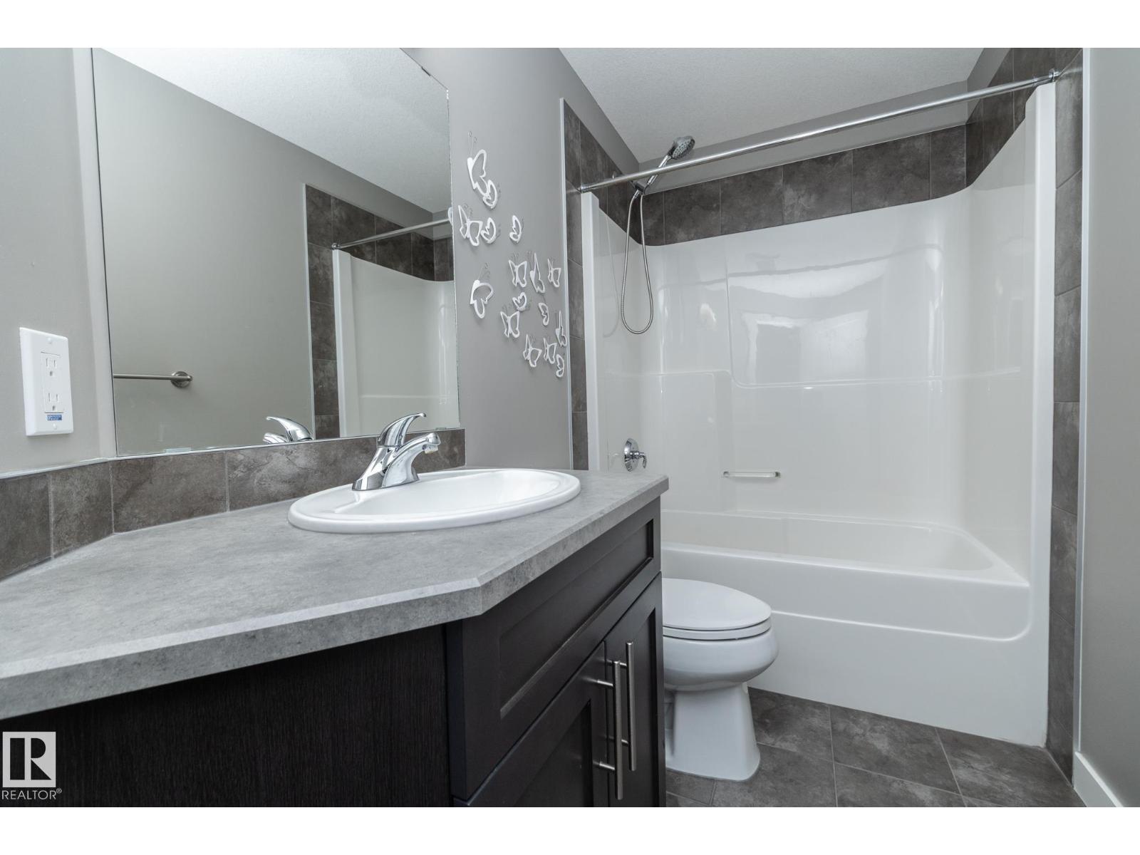 386 Roth St, Leduc, Alberta  T9E 0S6 - Photo 45 - E4463029