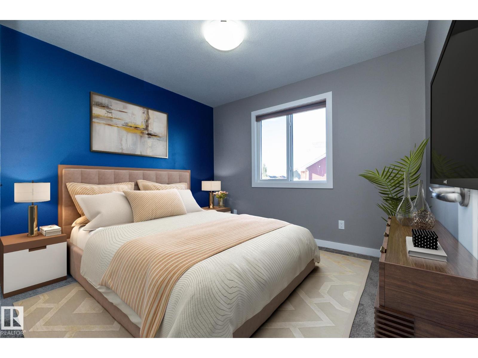 386 Roth St, Leduc, Alberta  T9E 0S6 - Photo 46 - E4463029