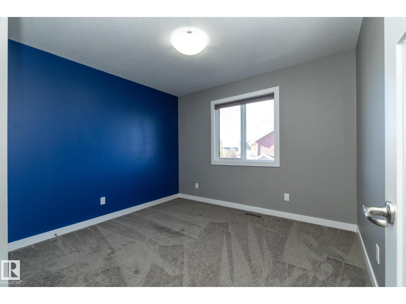 386 Roth St, Leduc, Alberta  T9E 0S6 - Photo 47 - E4463029