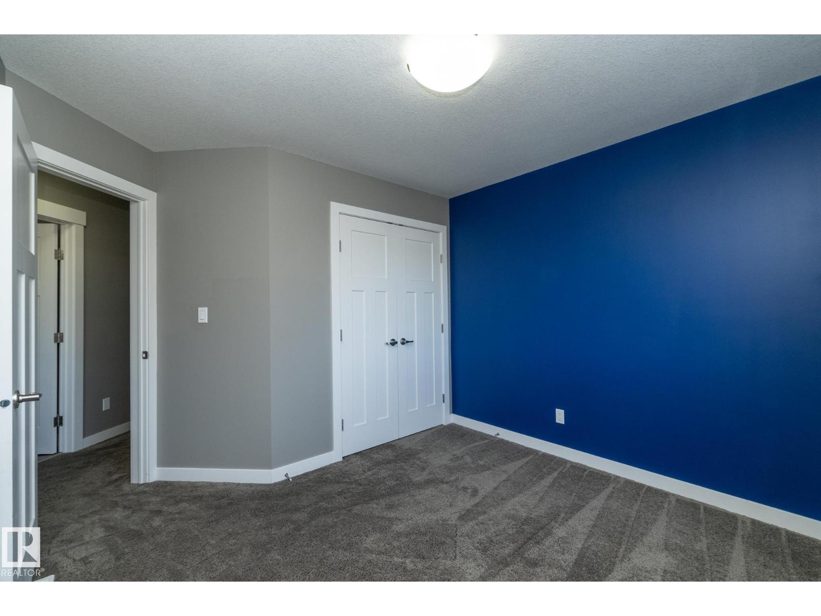 386 Roth St, Leduc, Alberta  T9E 0S6 - Photo 48 - E4463029