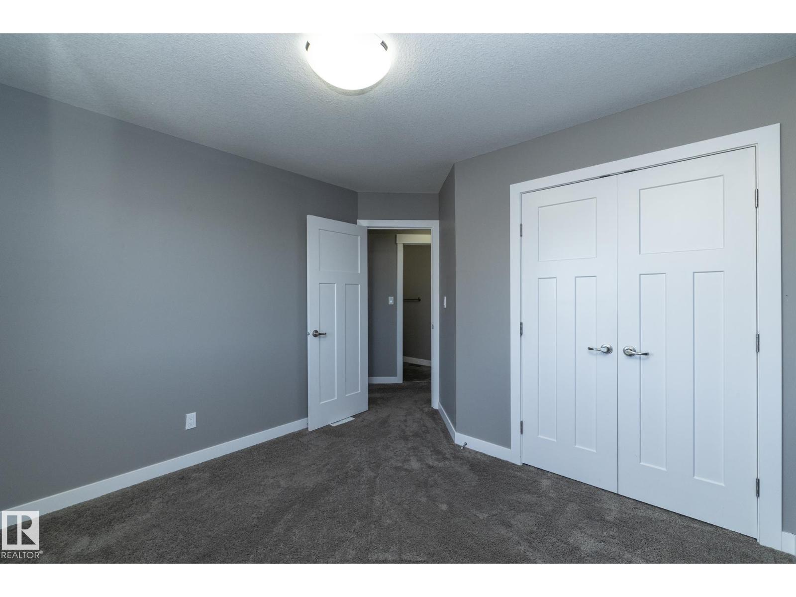 386 Roth St, Leduc, Alberta  T9E 0S6 - Photo 49 - E4463029