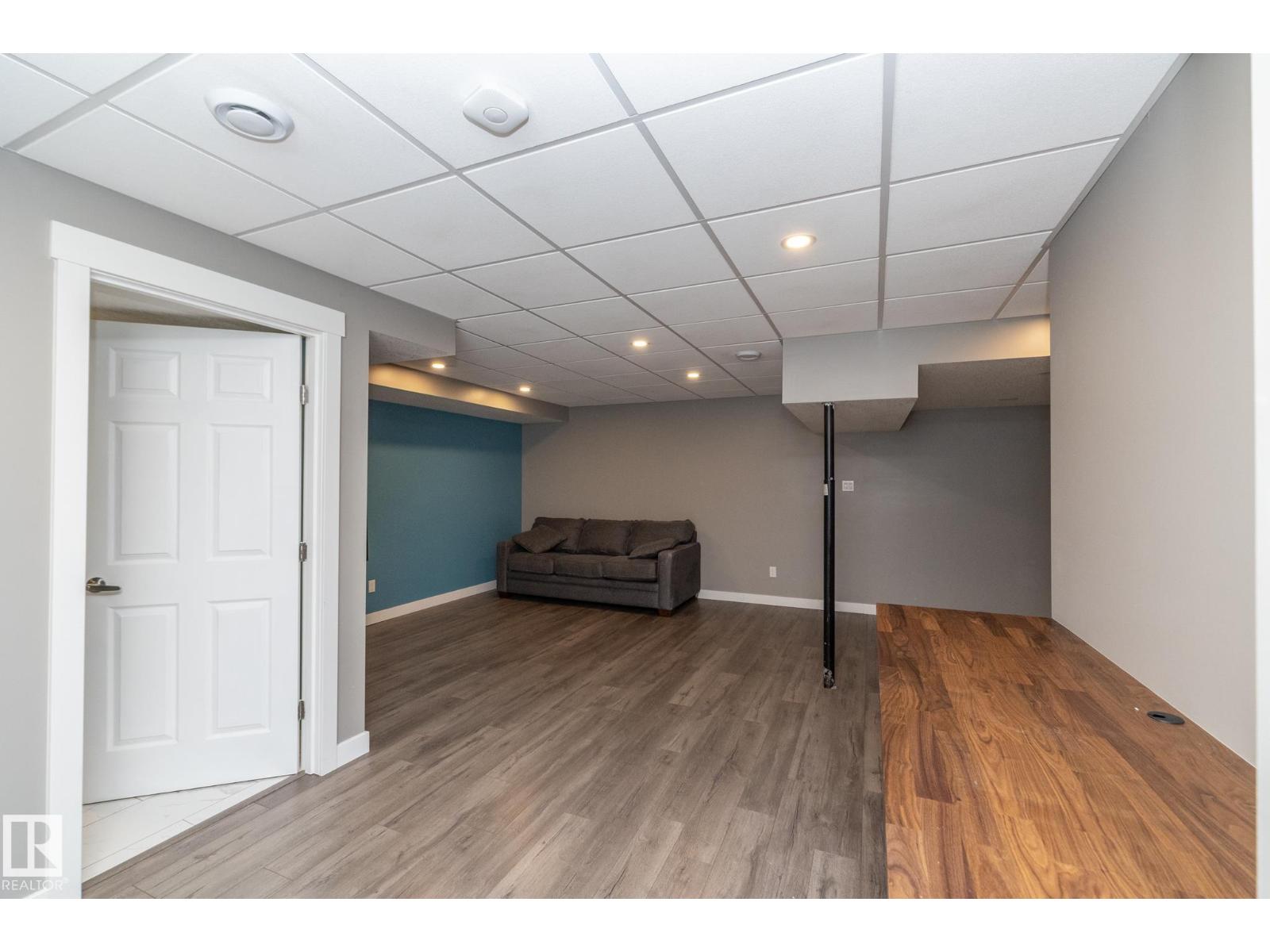 386 Roth St, Leduc, Alberta  T9E 0S6 - Photo 52 - E4463029