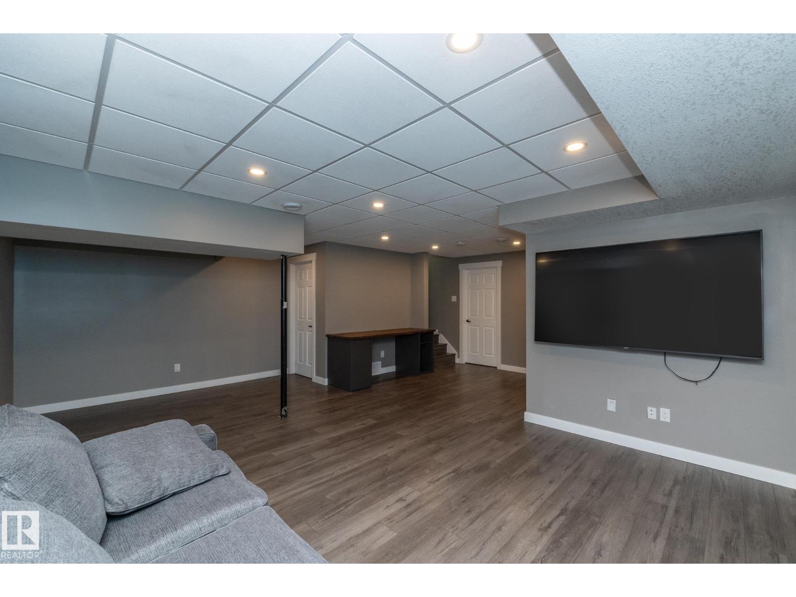 386 Roth St, Leduc, Alberta  T9E 0S6 - Photo 53 - E4463029