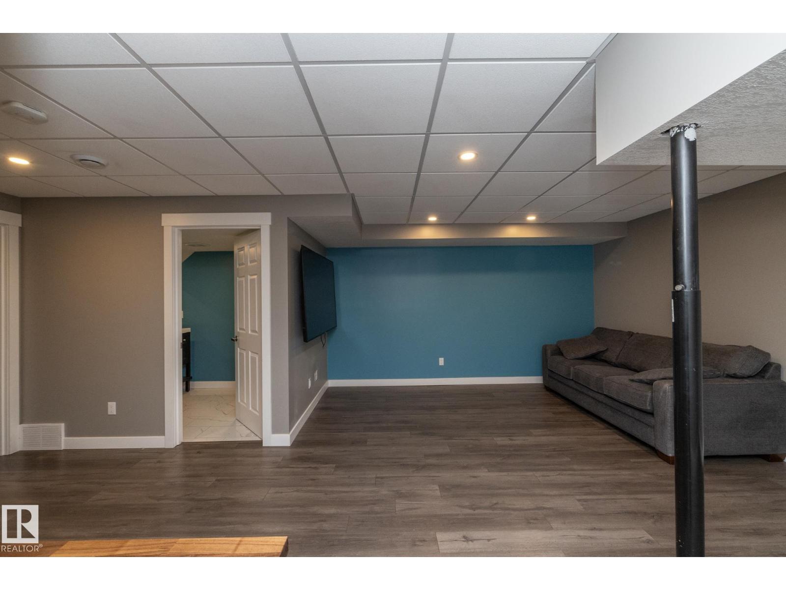 386 Roth St, Leduc, Alberta  T9E 0S6 - Photo 55 - E4463029