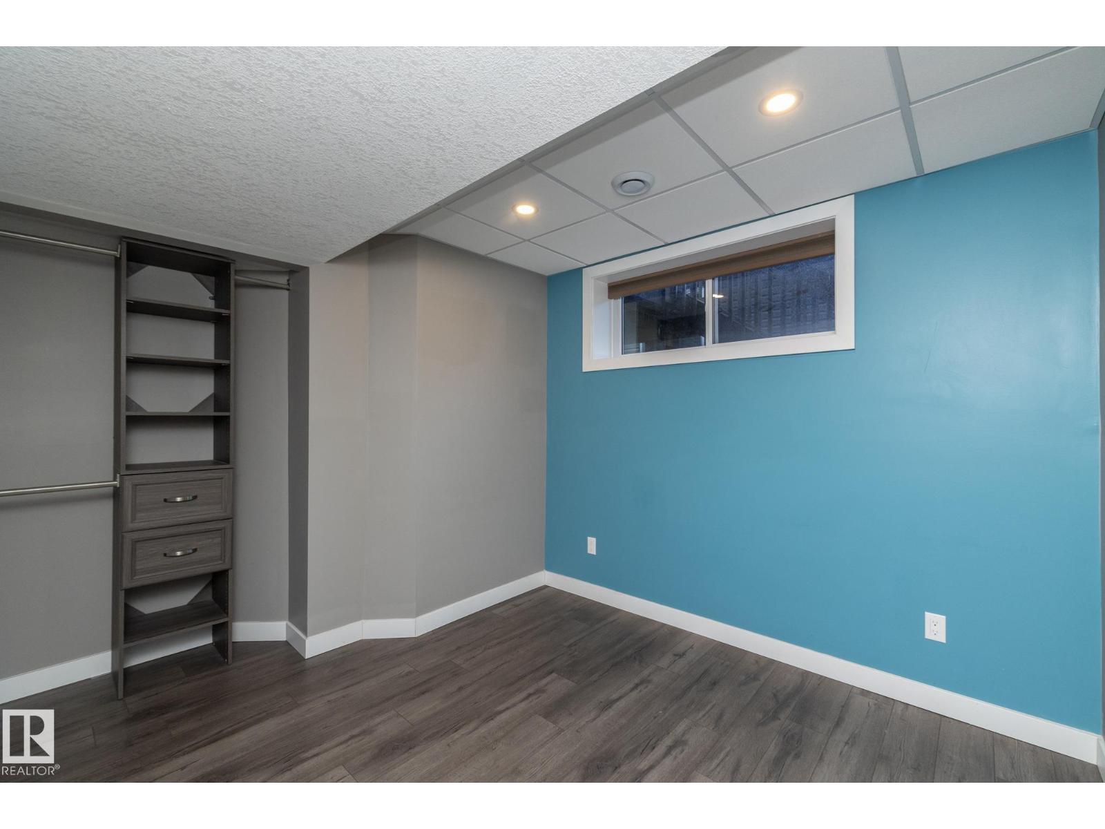 386 Roth St, Leduc, Alberta  T9E 0S6 - Photo 58 - E4463029