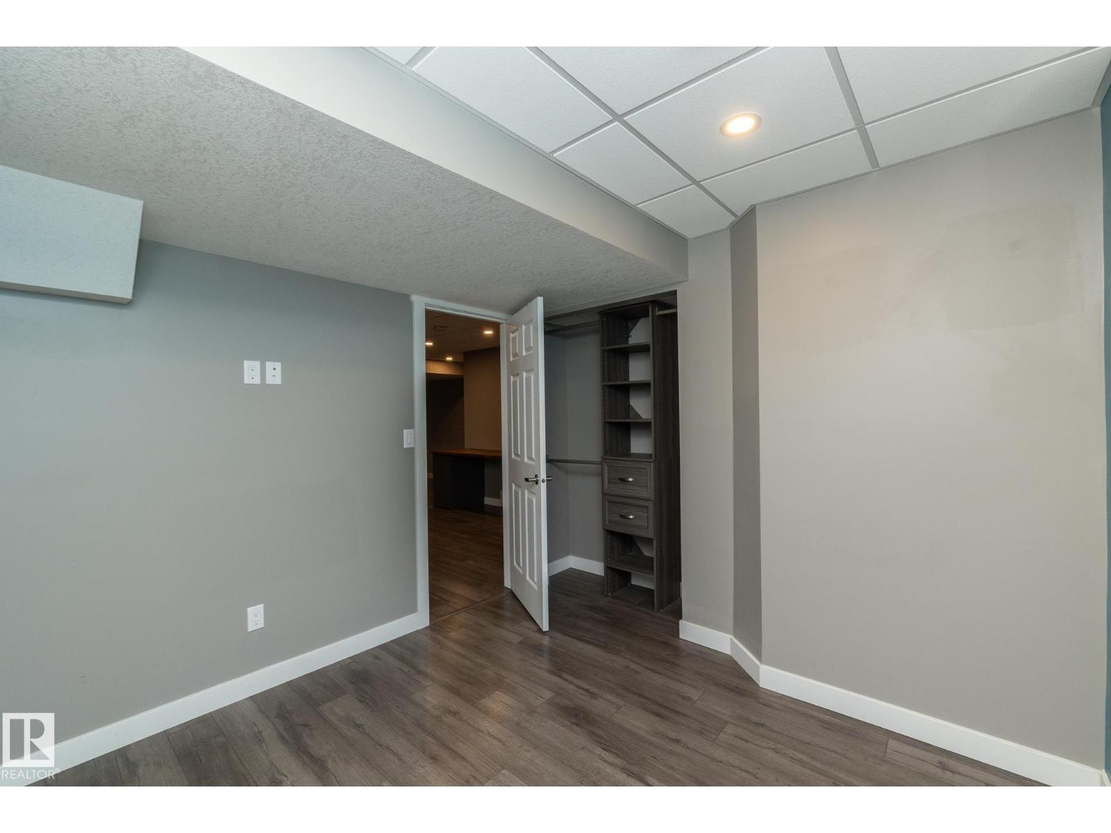 386 Roth St, Leduc, Alberta  T9E 0S6 - Photo 59 - E4463029