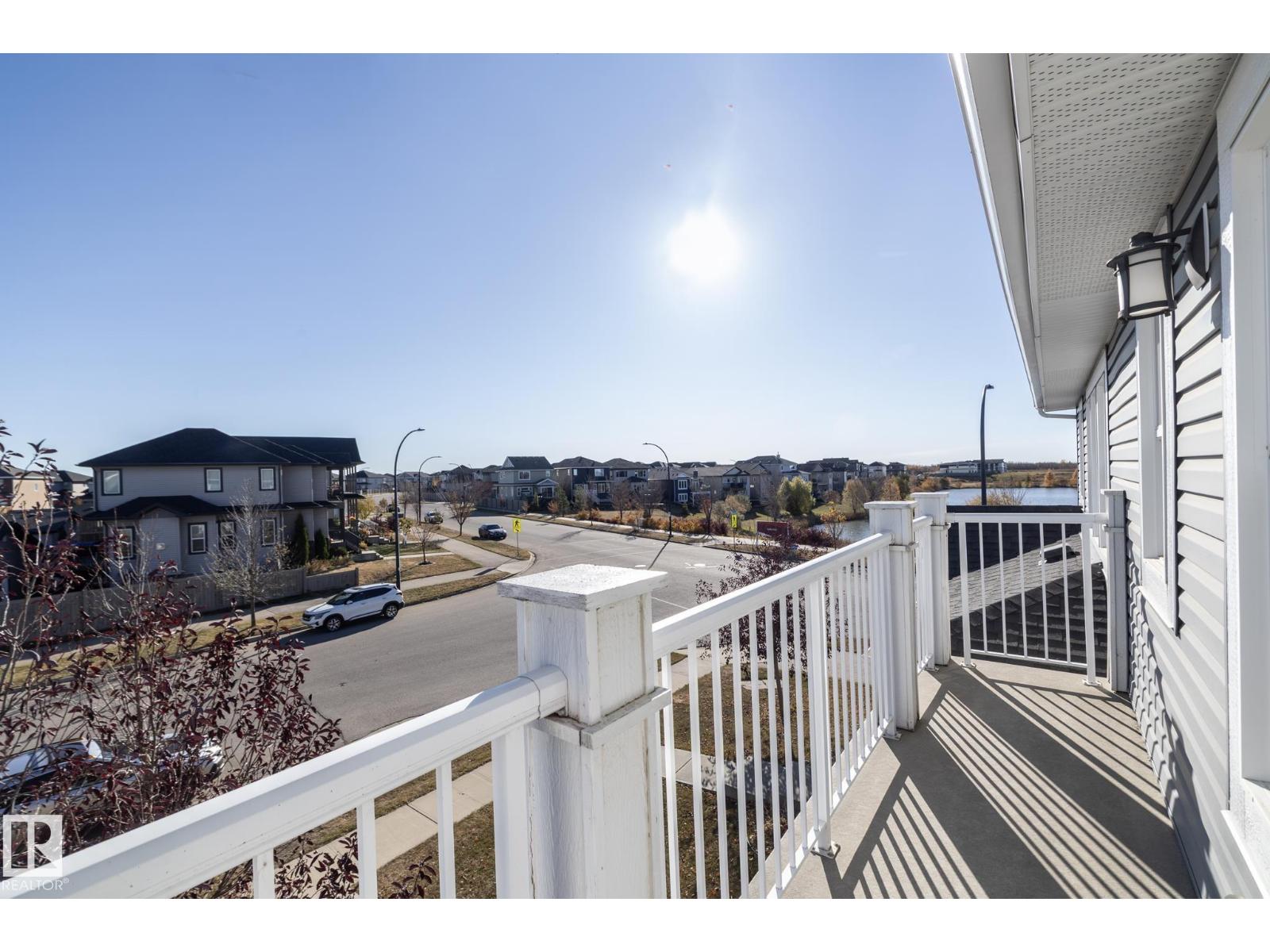 386 Roth St, Leduc, Alberta  T9E 0S6 - Photo 6 - E4463029