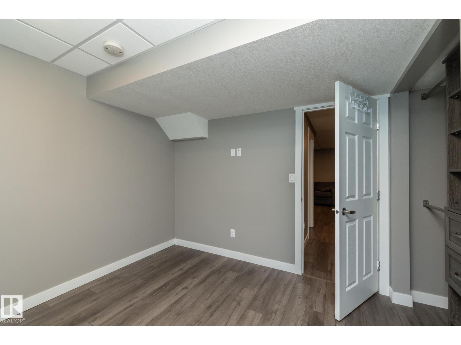 386 Roth St, Leduc, Alberta  T9E 0S6 - Photo 60 - E4463029