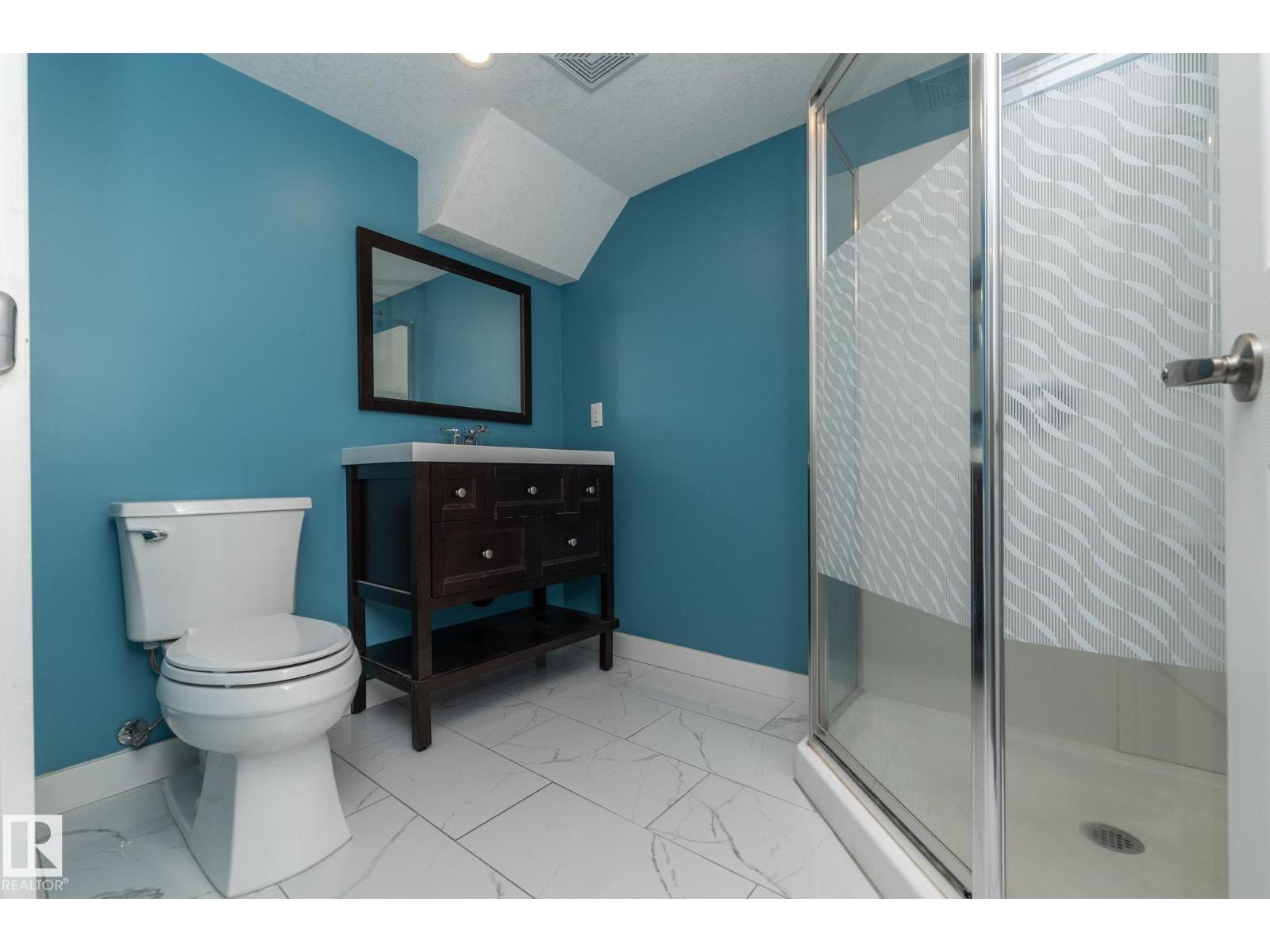386 Roth St, Leduc, Alberta  T9E 0S6 - Photo 61 - E4463029