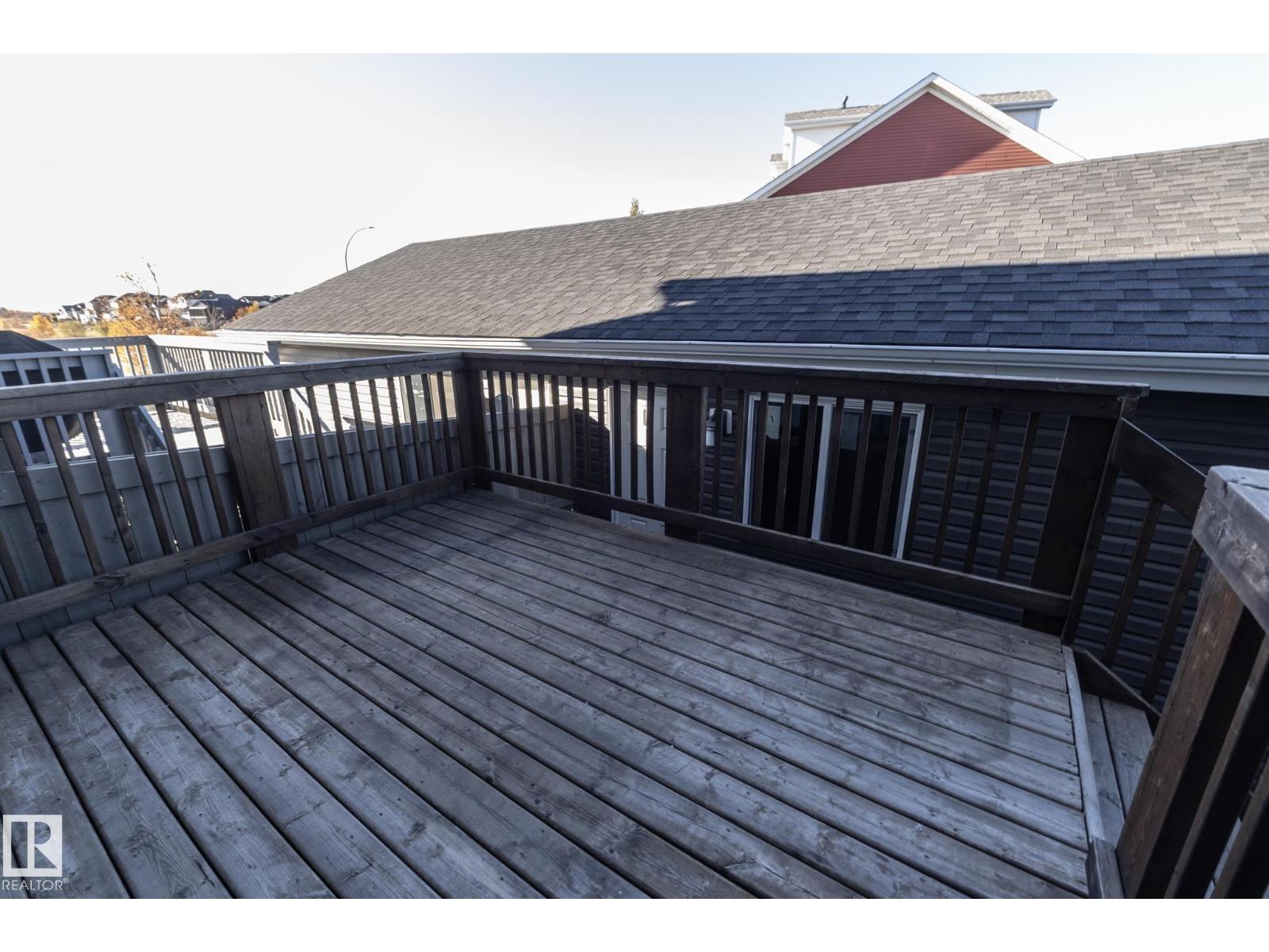 386 Roth St, Leduc, Alberta  T9E 0S6 - Photo 63 - E4463029