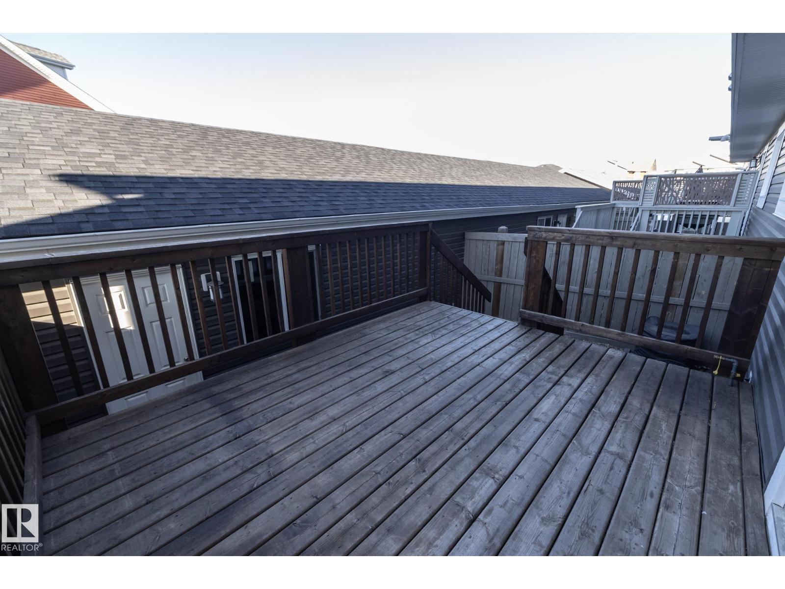 386 Roth St, Leduc, Alberta  T9E 0S6 - Photo 64 - E4463029
