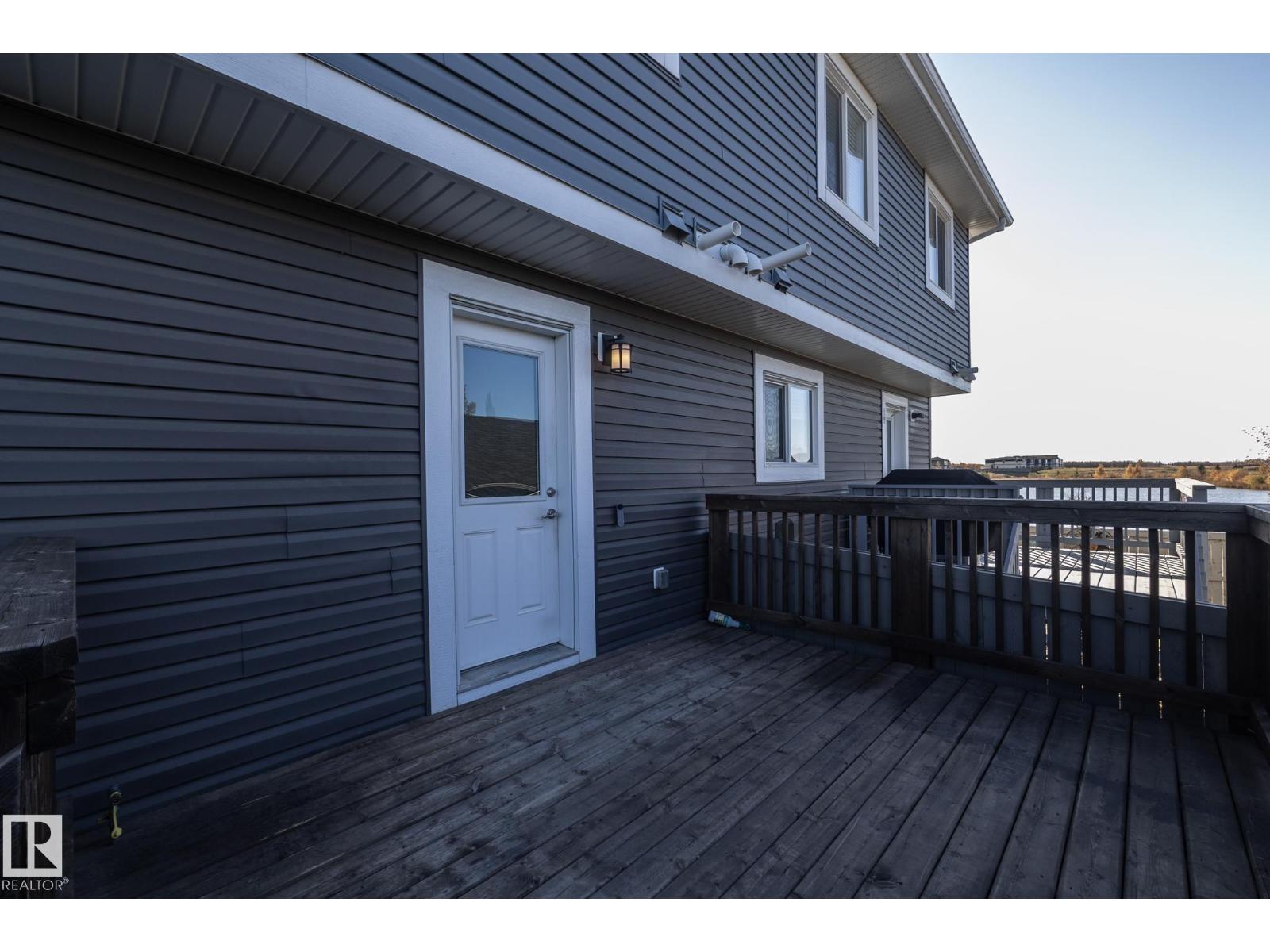 386 Roth St, Leduc, Alberta  T9E 0S6 - Photo 65 - E4463029