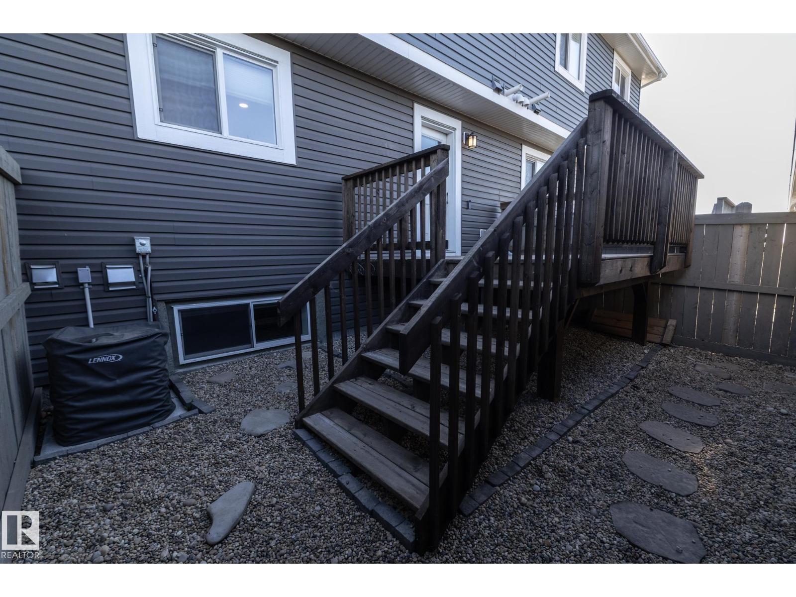 386 Roth St, Leduc, Alberta  T9E 0S6 - Photo 67 - E4463029