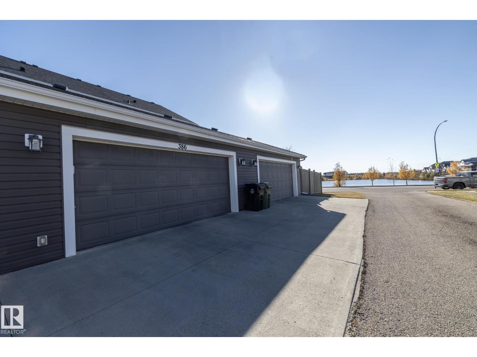 386 Roth St, Leduc, Alberta  T9E 0S6 - Photo 68 - E4463029