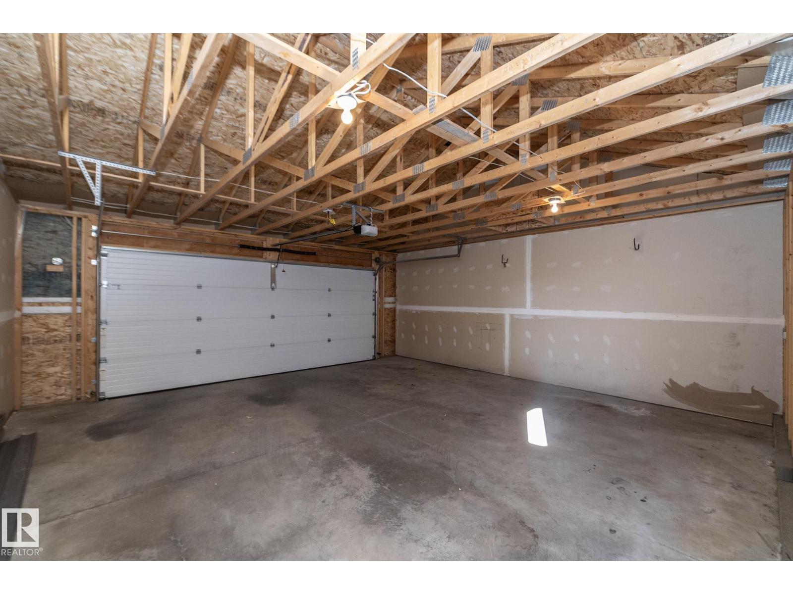 386 Roth St, Leduc, Alberta  T9E 0S6 - Photo 69 - E4463029