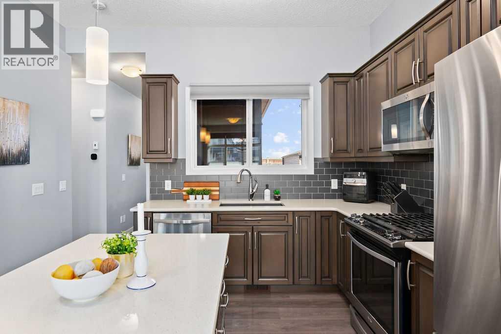 103 Masters Heights Se, Calgary, Alberta  T3M 2M8 - Photo 10 - A2262668