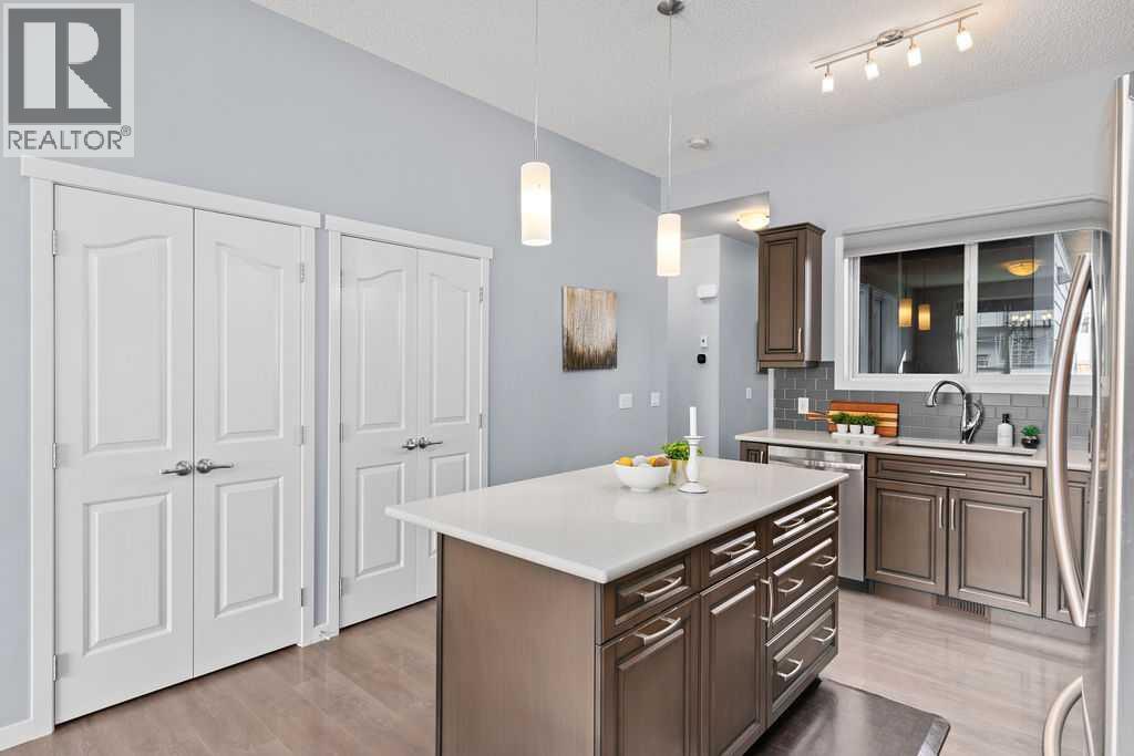 103 Masters Heights Se, Calgary, Alberta  T3M 2M8 - Photo 12 - A2262668
