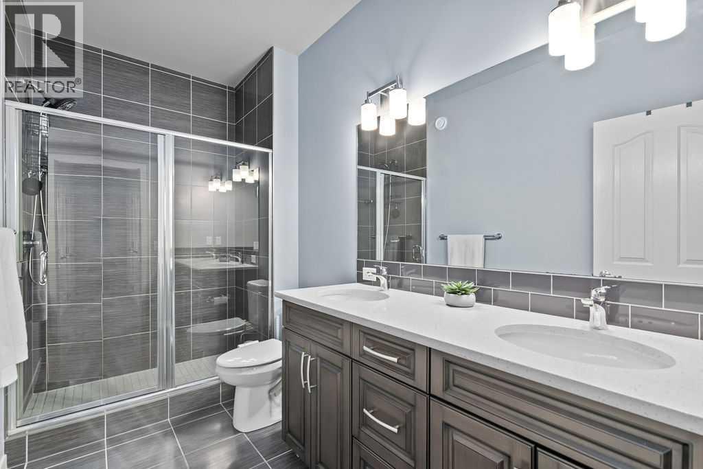 103 Masters Heights Se, Calgary, Alberta  T3M 2M8 - Photo 17 - A2262668