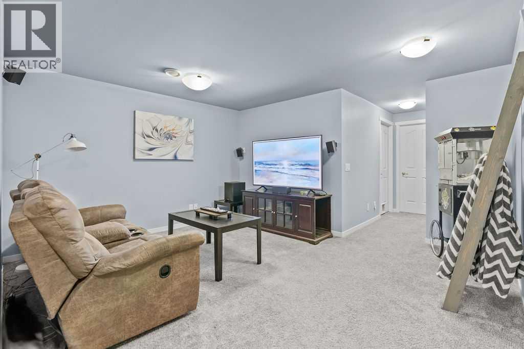 103 Masters Heights Se, Calgary, Alberta  T3M 2M8 - Photo 19 - A2262668