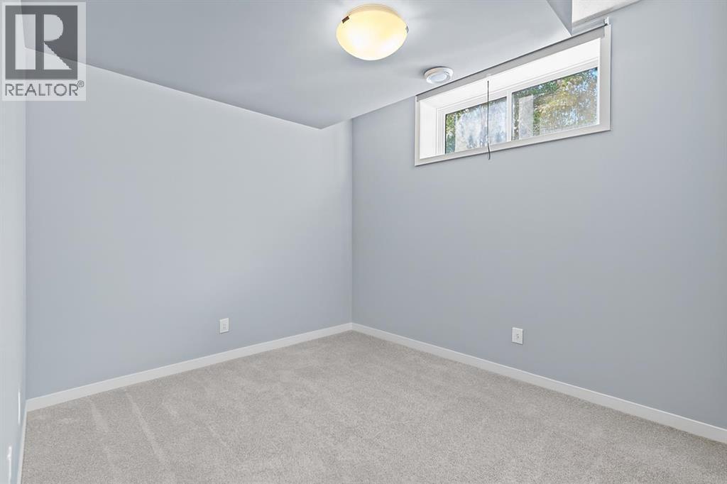 103 Masters Heights Se, Calgary, Alberta  T3M 2M8 - Photo 24 - A2262668