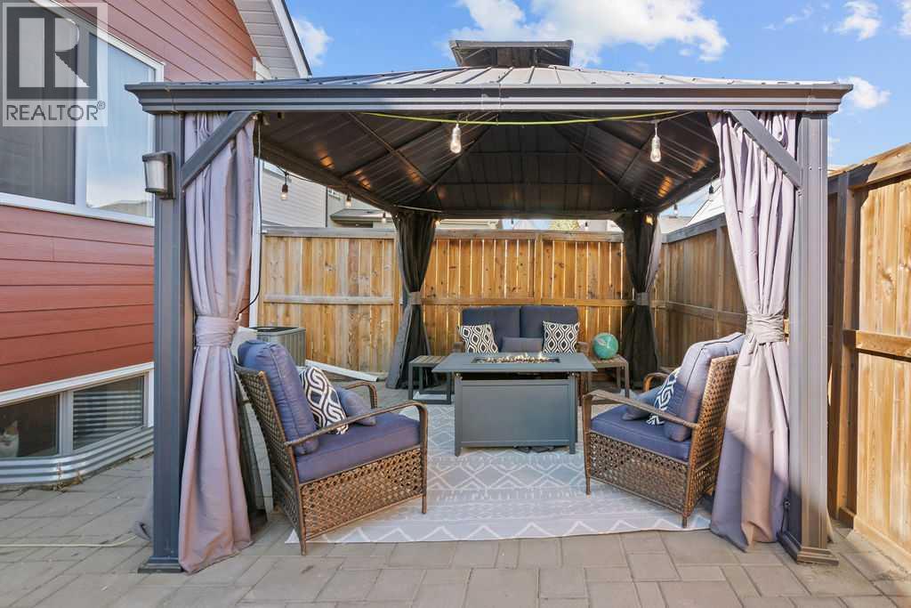 103 Masters Heights Se, Calgary, Alberta  T3M 2M8 - Photo 30 - A2262668