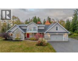 1 High Cliff Court, rothesay, New Brunswick
