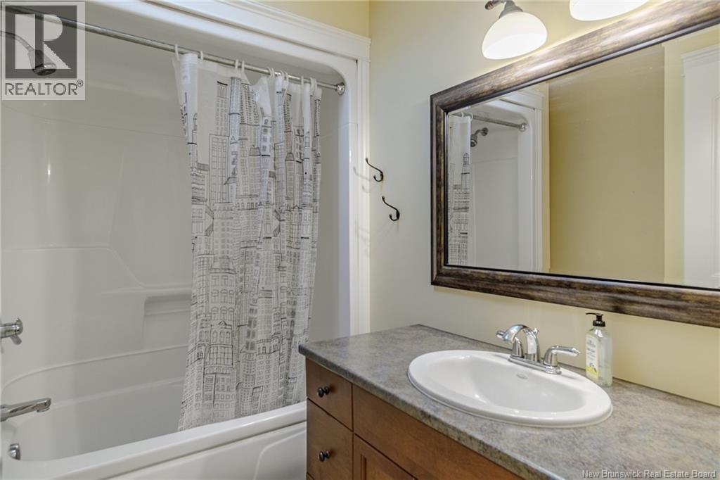 1 High Cliff Court, Rothesay, New Brunswick  E2H 2T8 - Photo 33 - NB128557