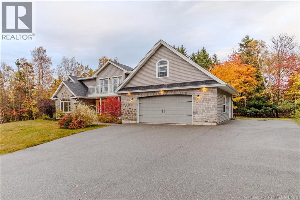 1 High Cliff Court, Rothesay, New Brunswick  E2H 2T8 - Photo 44 - NB128557