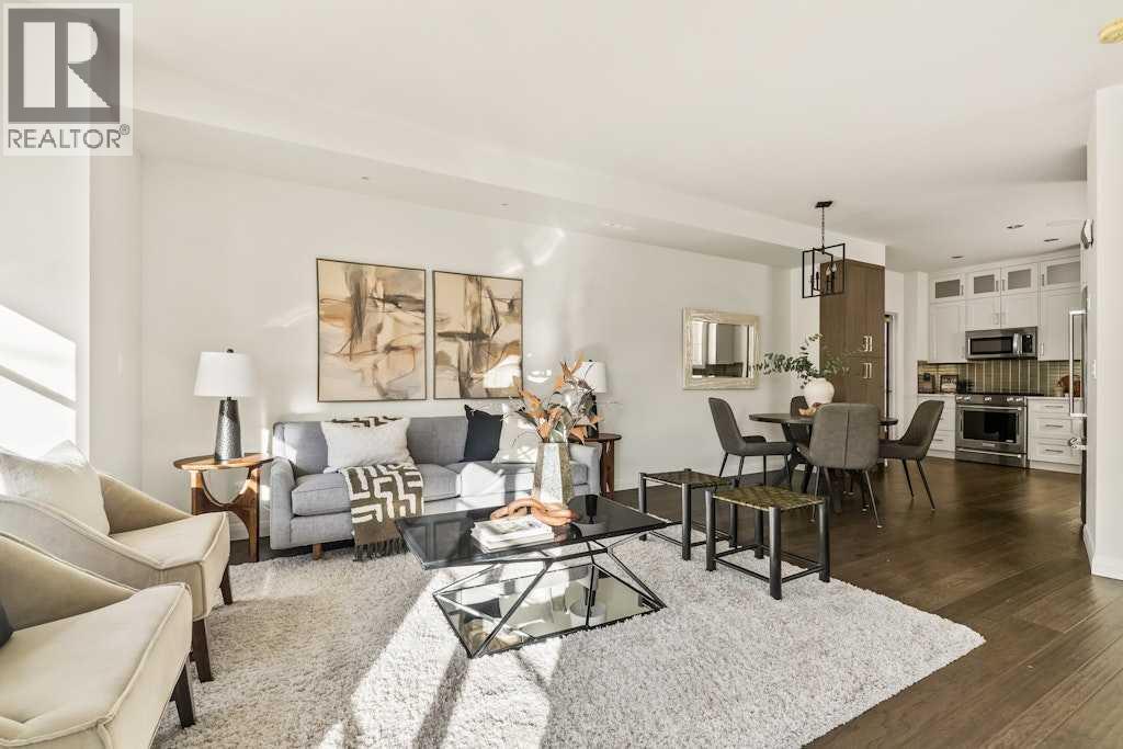 Property at 125 41 Avenue SW image 5